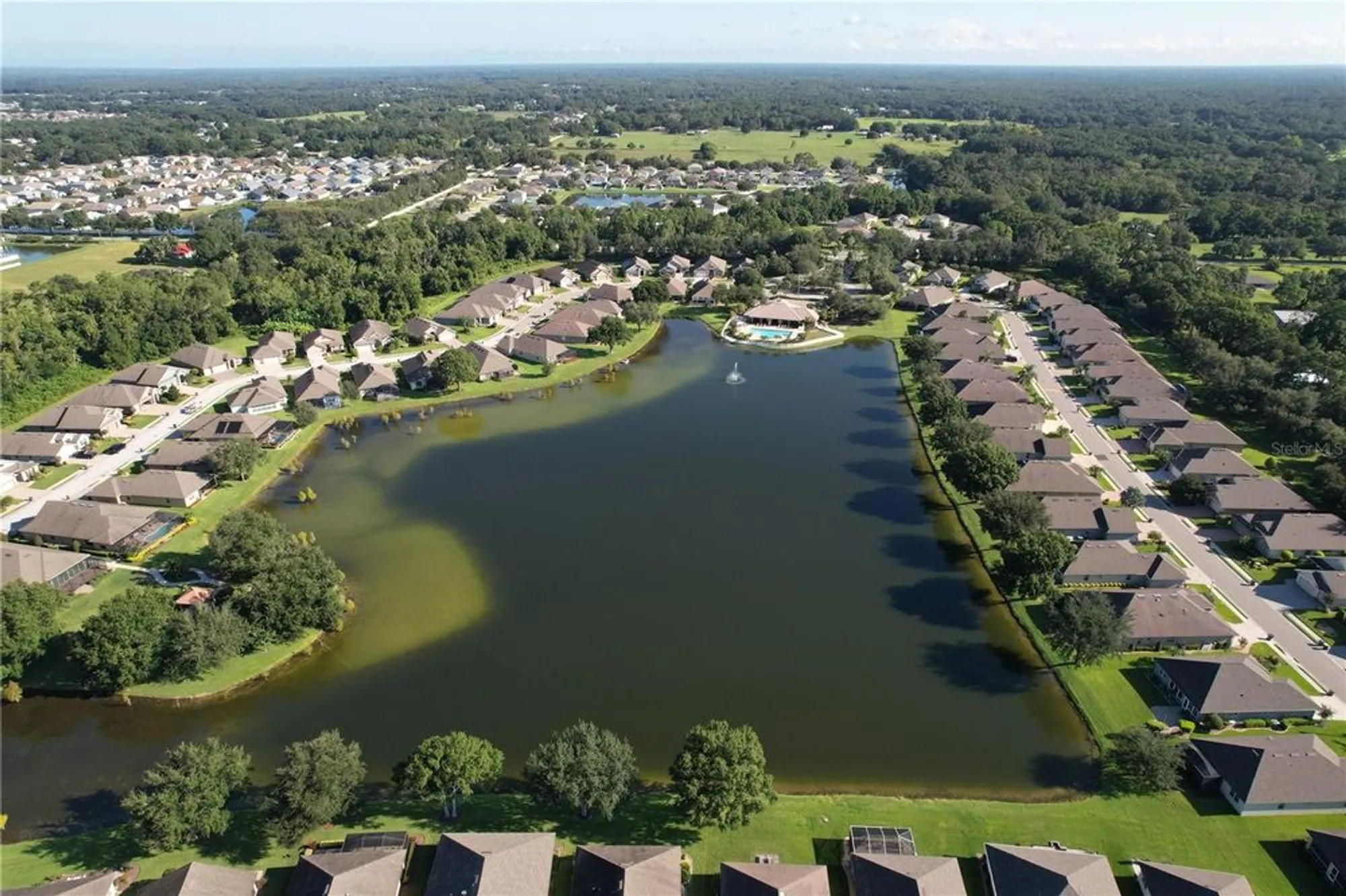 Property Slideshow image 94 of 94 | 8107 lake james blvd, Lakeland, FL, 33810