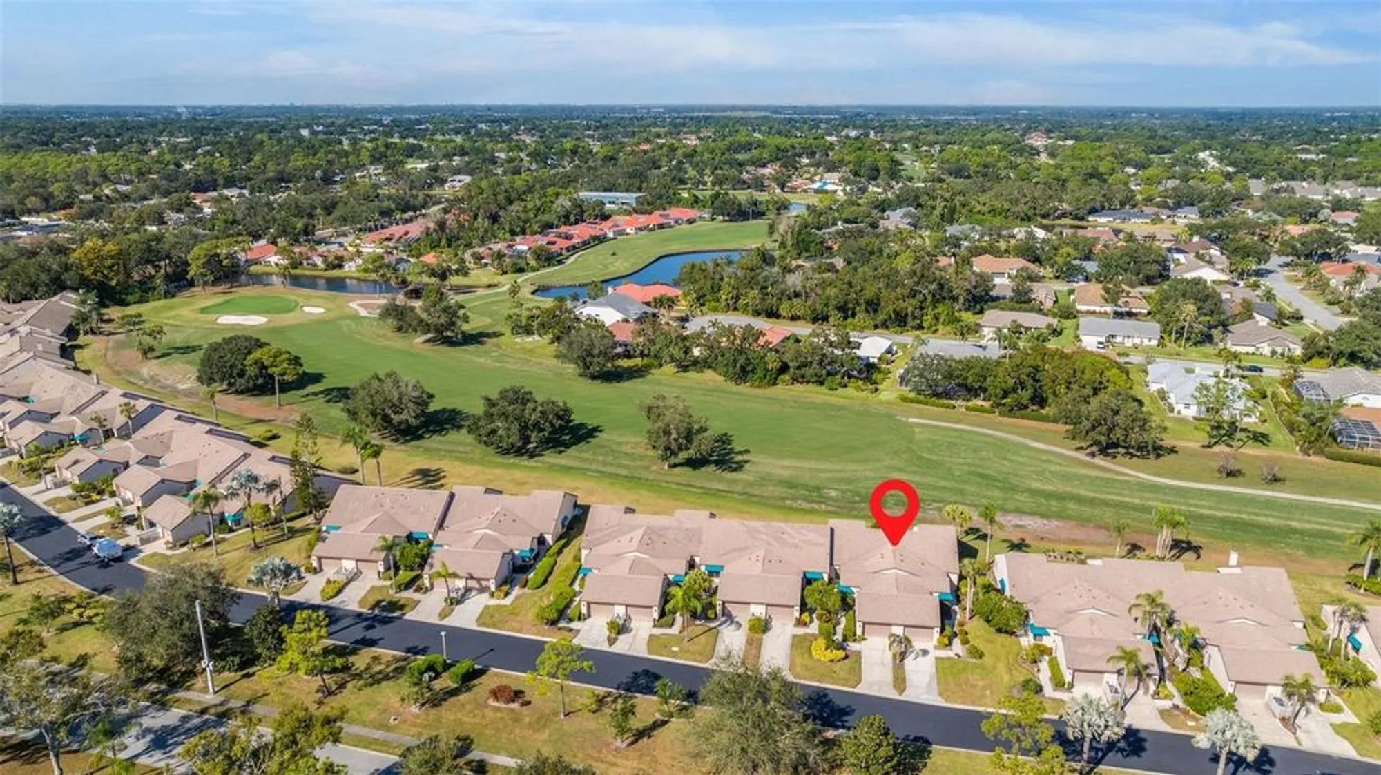 Property Slideshow image 54 of 61 | 6089 clubside dr # 00, Sarasota, FL, 34243
