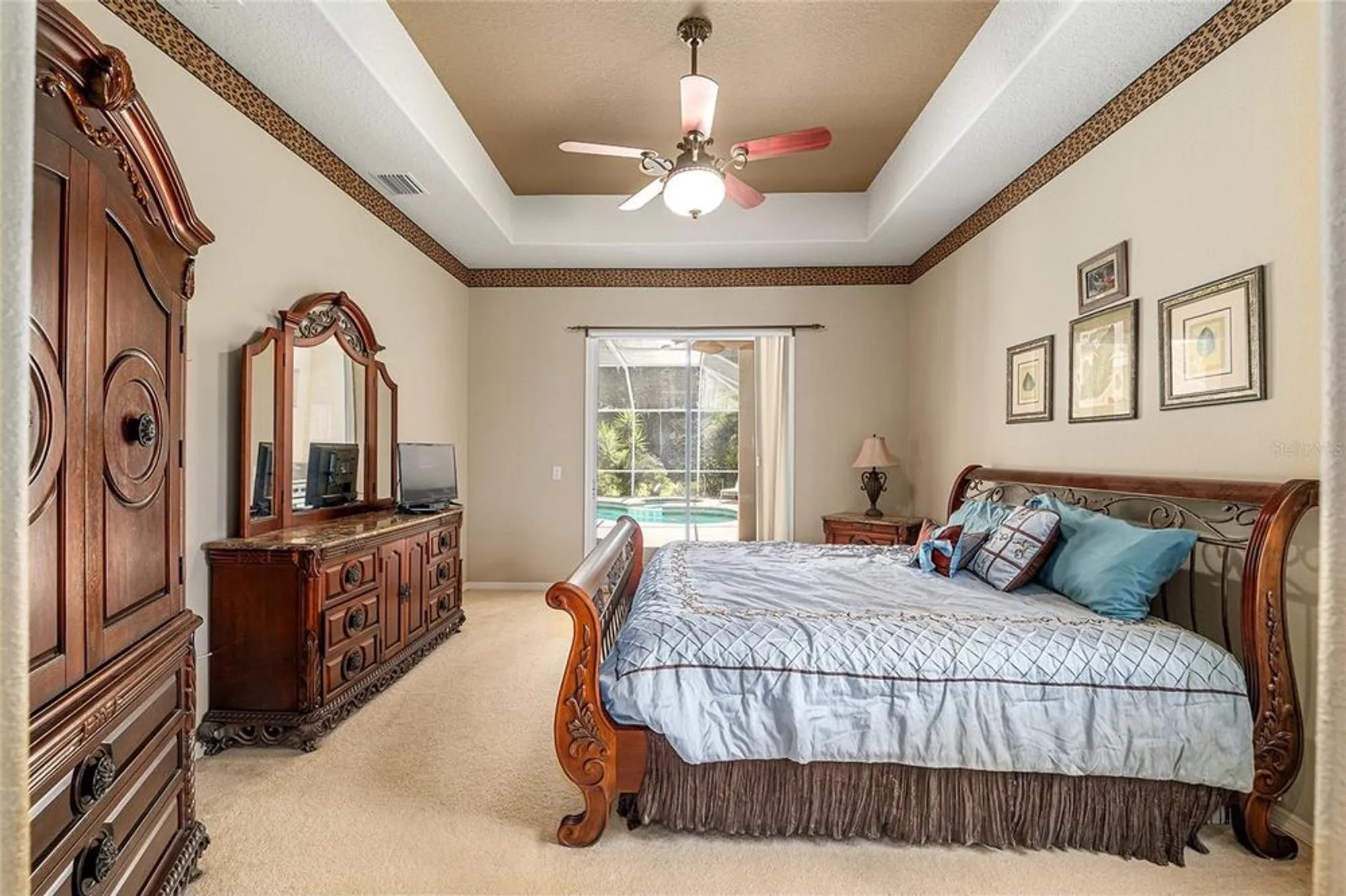 Property Slideshow image 29 of 90 | 932 w rollingwood ct, Hernando, FL, 34442