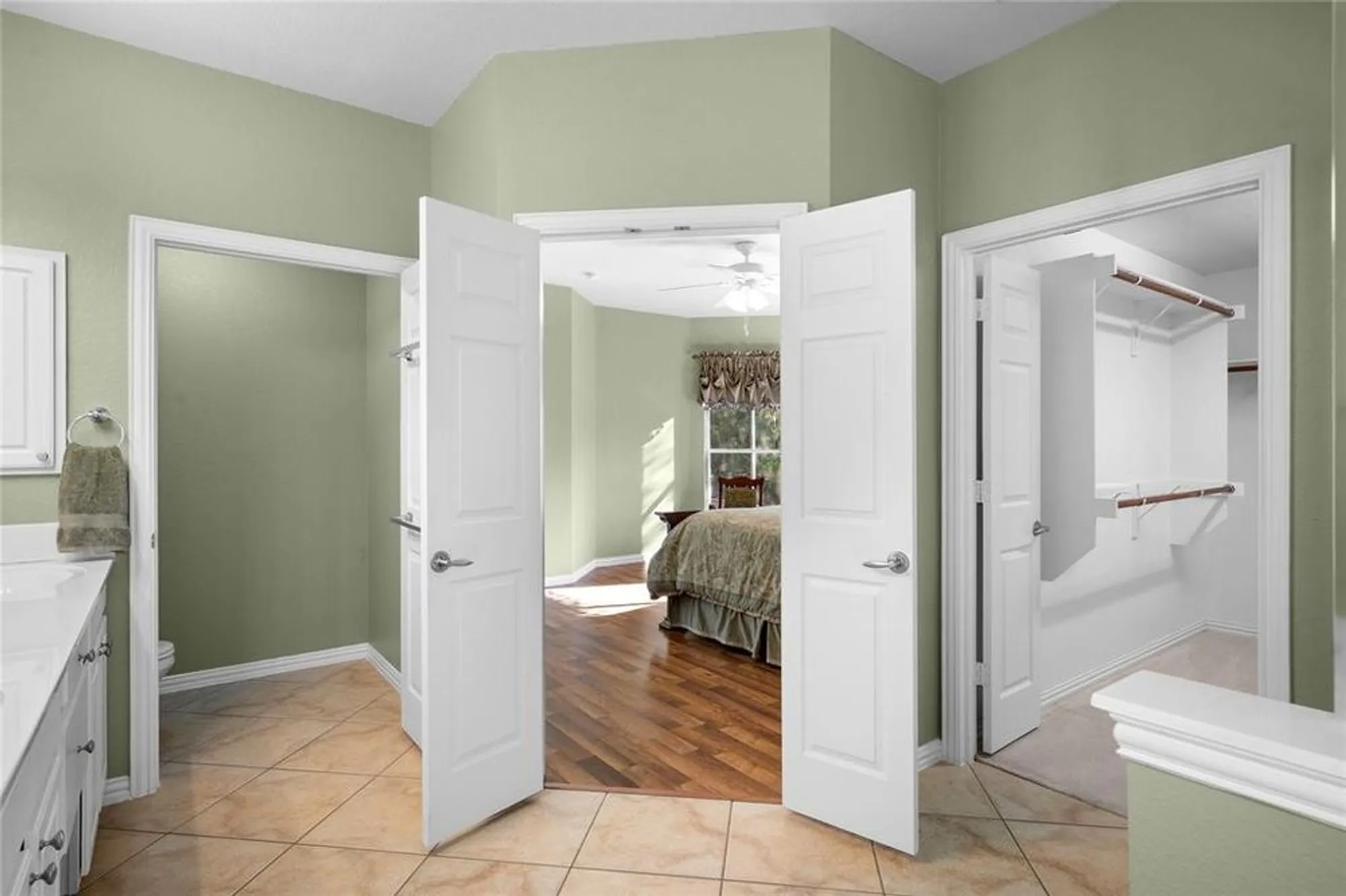 Property Slideshow image 25 of 40 | 961 winged foot dr, Fairview, TX, 75069