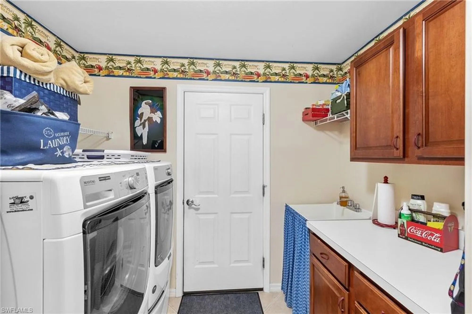 Property Slideshow image 34 of 50 | 10097 colonial country club blvd, Fort Myers, FL, 33913