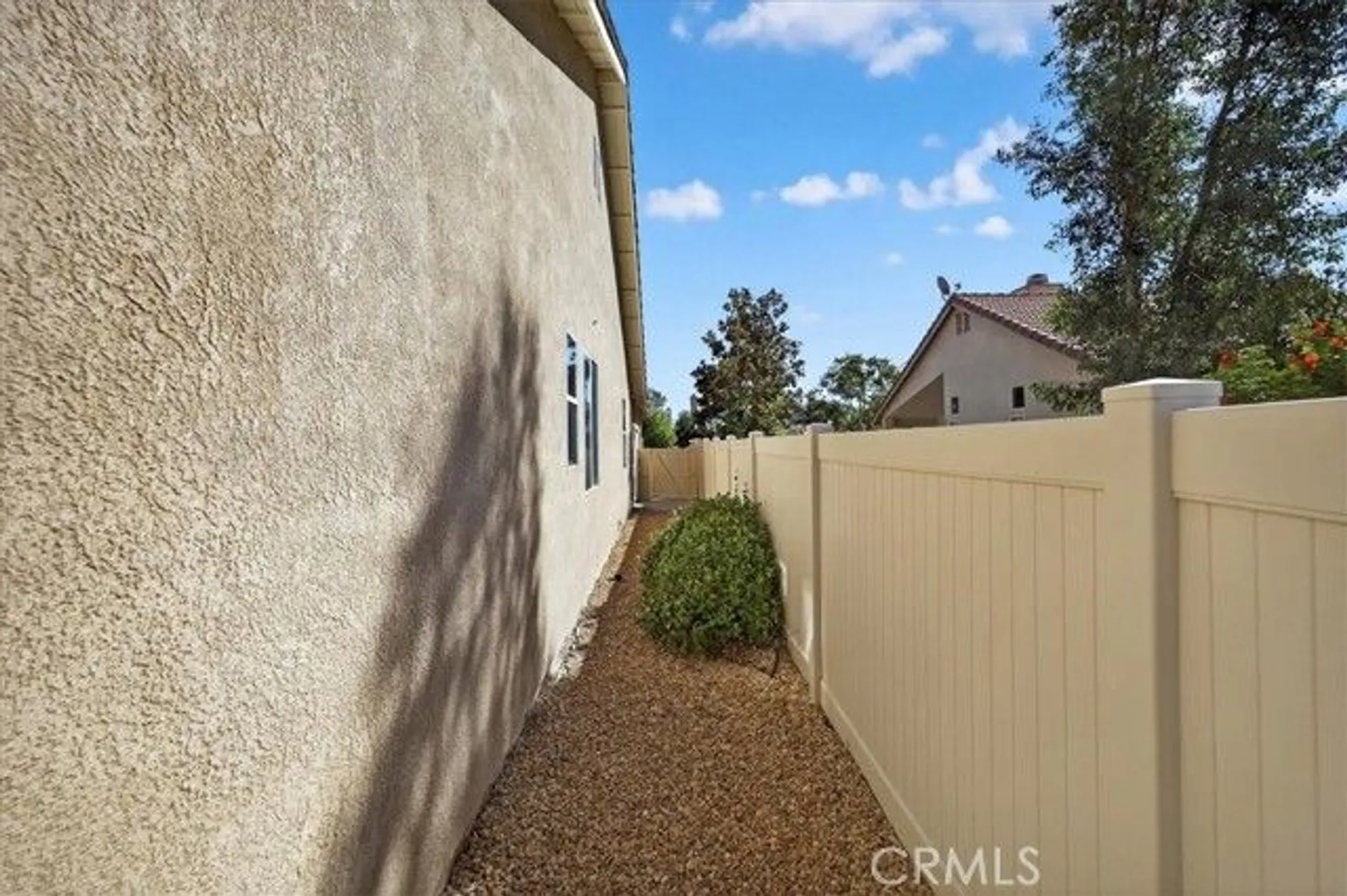 Property Slideshow image 35 of 51 | 29245 paradise canyon dr, Menifee, CA, 92584
