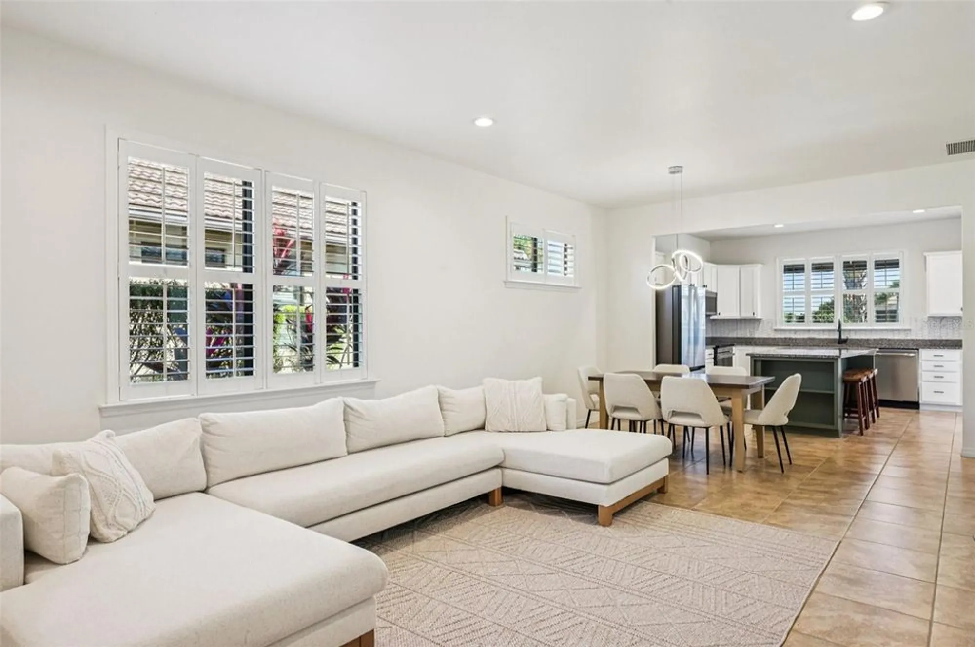 Property Slideshow image 6 of 51 | 19220 isadora st, Venice, FL, 34293