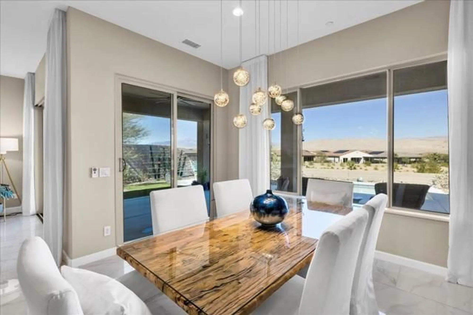 Property Slideshow image 14 of 69 | 97 zinfandel, Rancho Mirage, CA, 92270