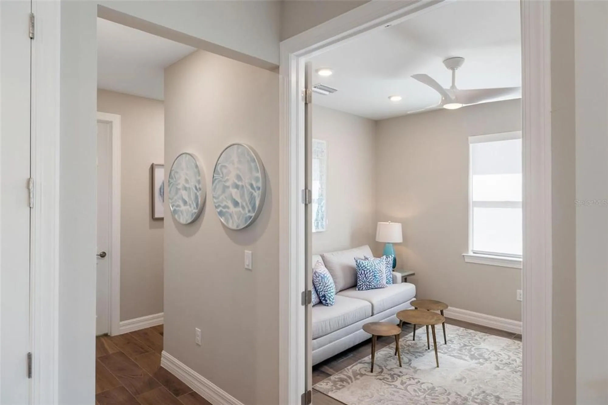 Property Slideshow image 21 of 77 | 13837 vadini st, Venice, FL, 34293