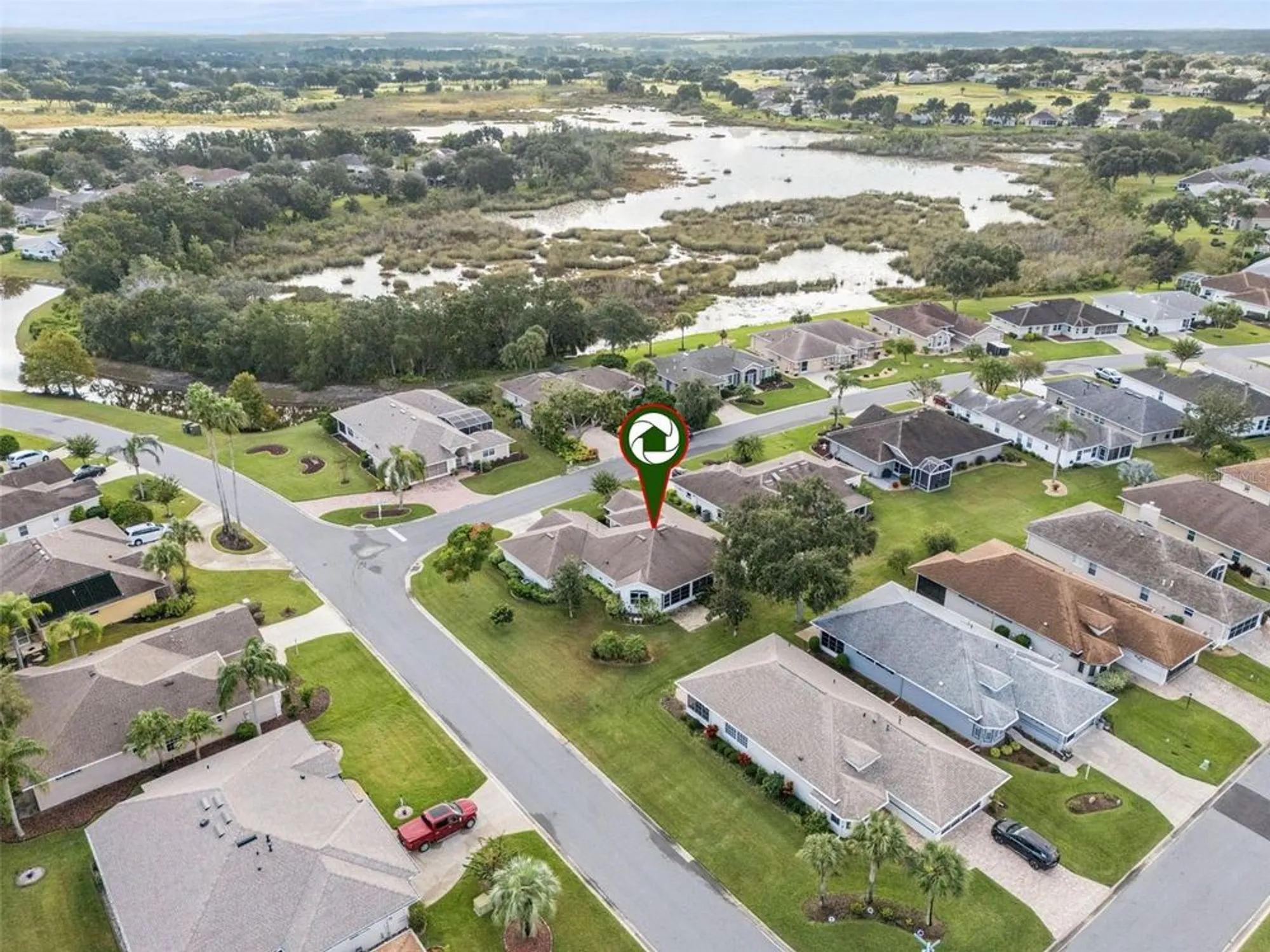 Property Slideshow image 33 of 63 | 4700 st andrews arc, Leesburg, FL, 34748