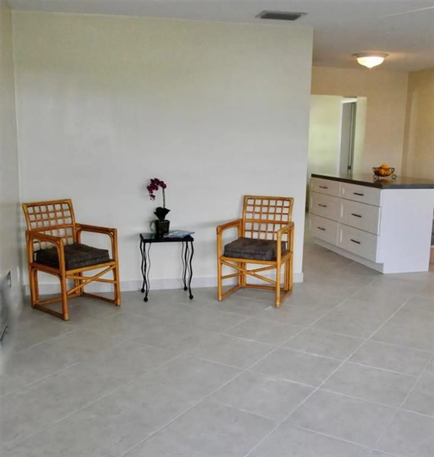 Property Slideshow image 5 of 31 | 2630 e golf blvd, Pompano Beach, FL, 33064