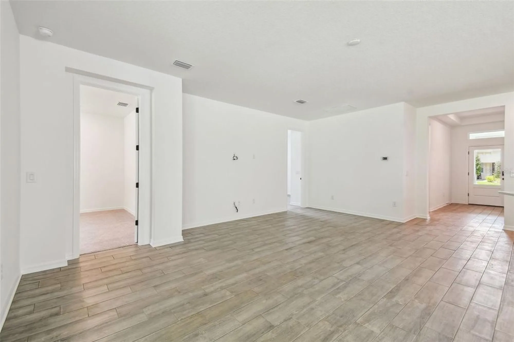 Property Slideshow image 23 of 68 | 19591 fort king run, Brooksville, FL, 34601