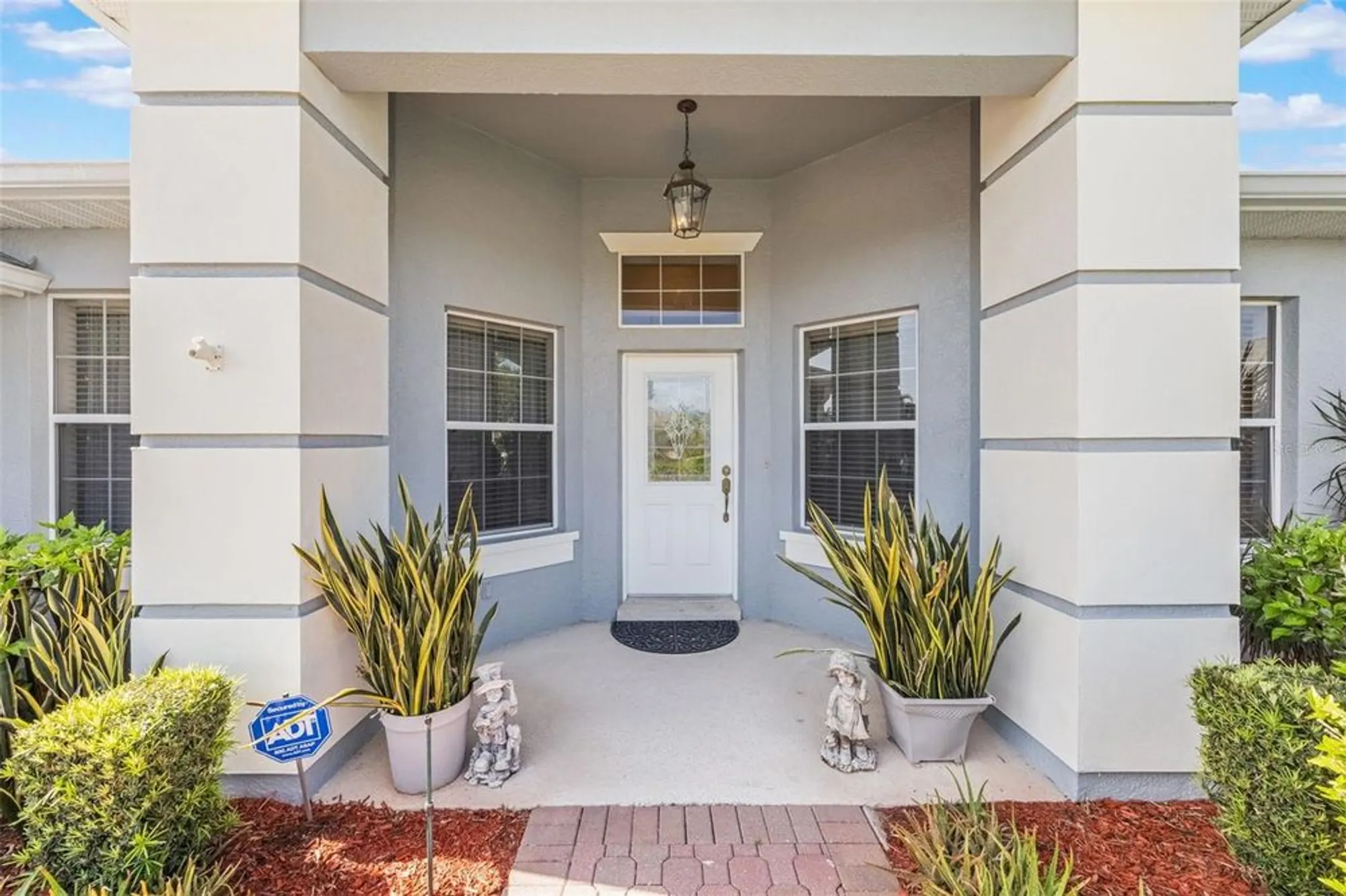 Property Slideshow image 3 of 57 | 3614 plymouth dr, Winter Haven, FL, 33884