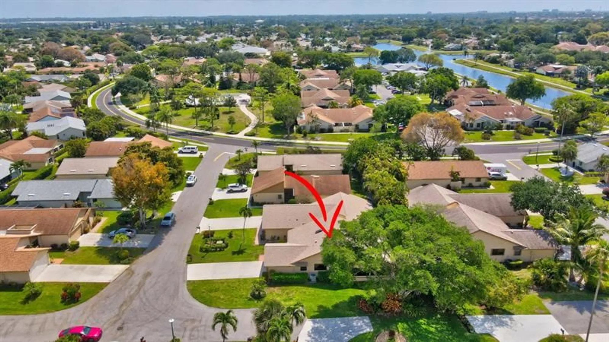 Property Slideshow image 27 of 54 | 3180 nw 13th st, Delray Beach, FL, 33445