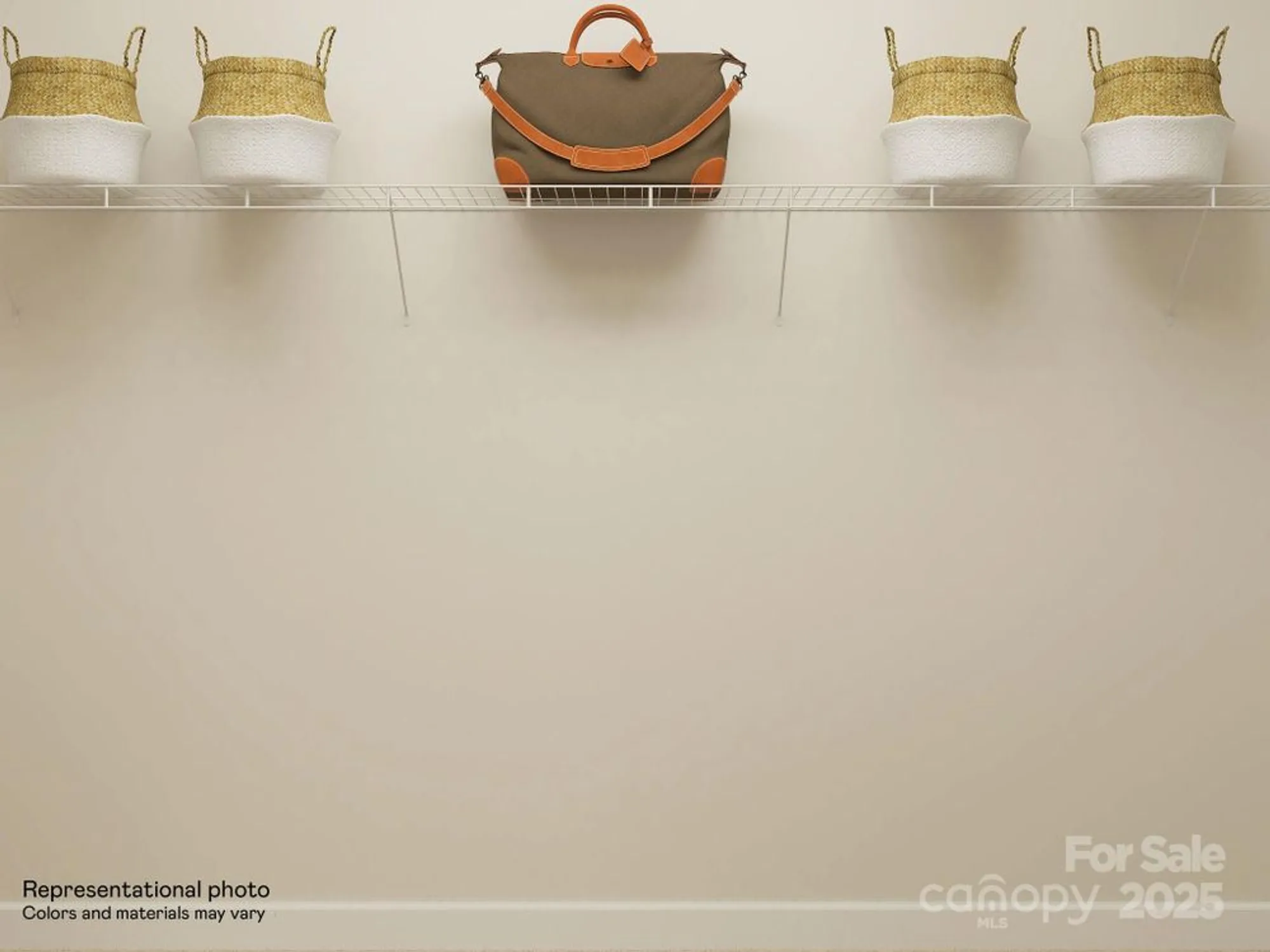 Property Slideshow image 18 of 25 | 2268 moon crest rd, Lancaster, SC, 29720