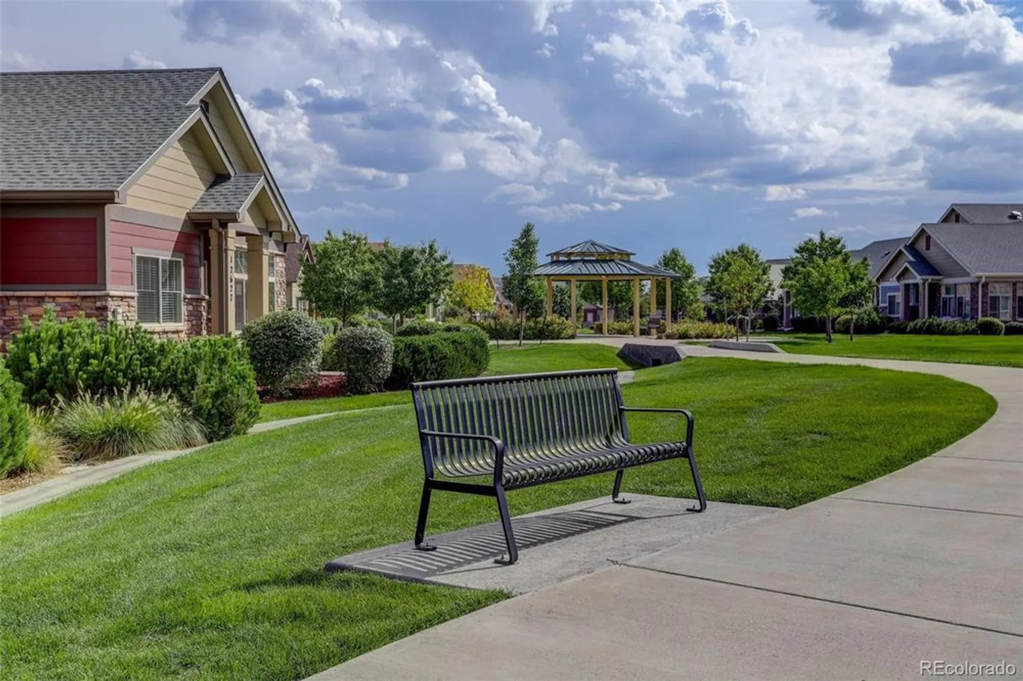 Property Slideshow image 30 of 32 | 12627 madison way, Thornton, CO, 80241