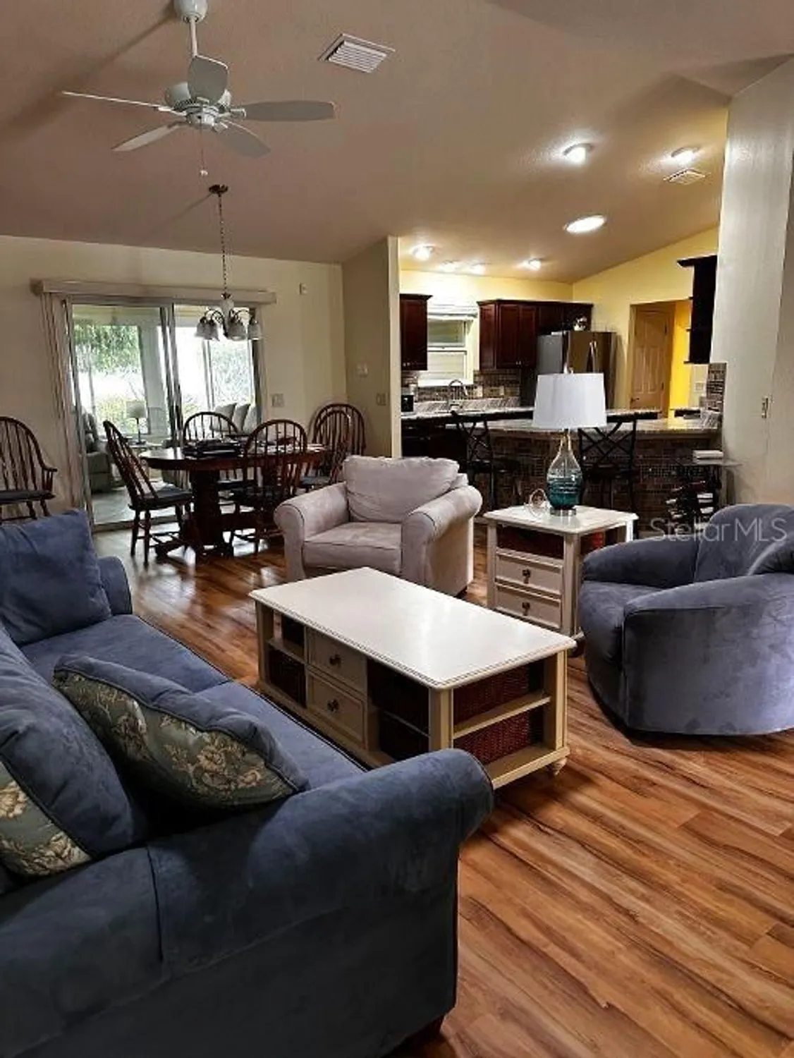 Property Slideshow image 3 of 15 | 3349 countryside path, The Villages, FL, 32163