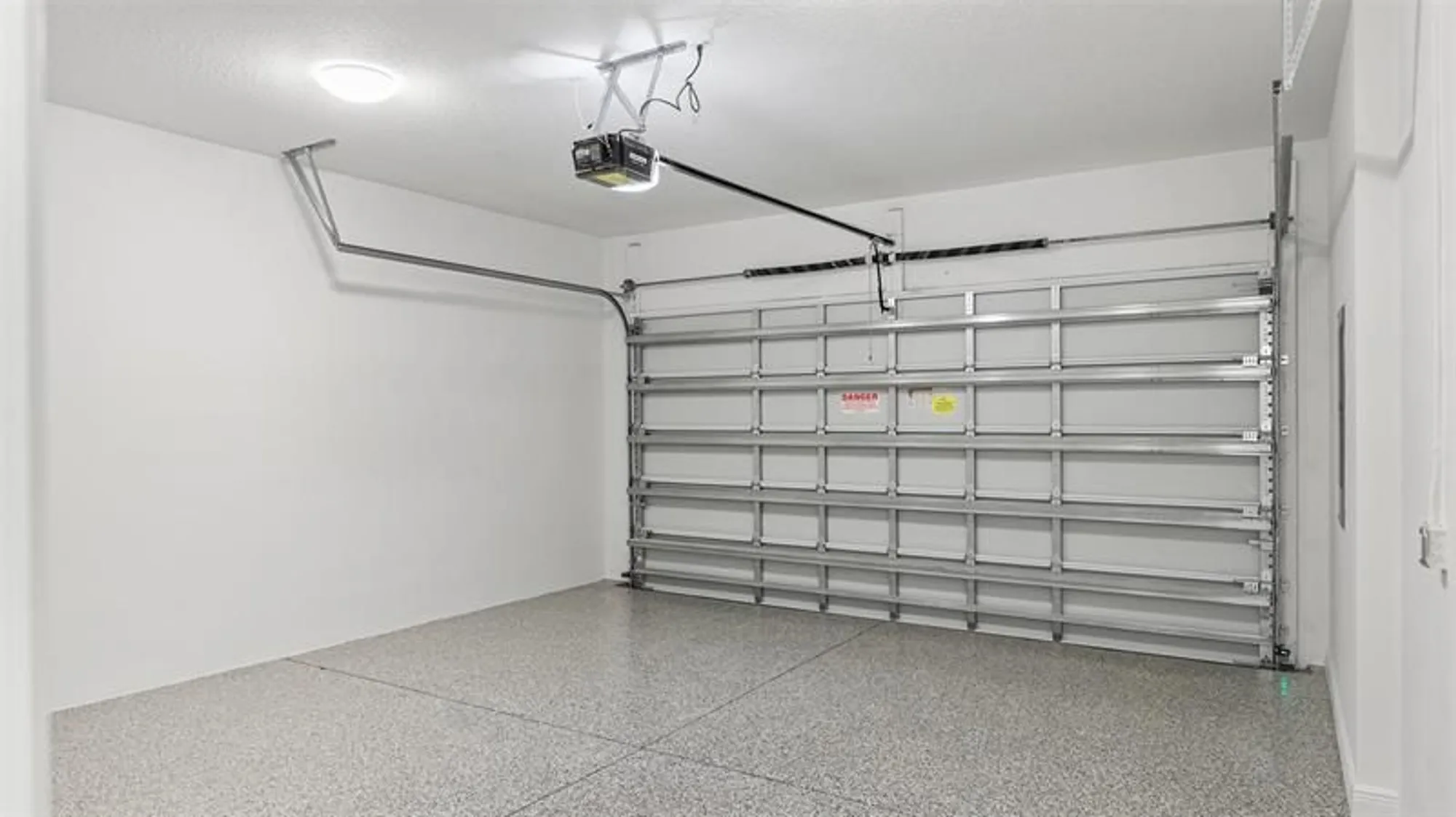 Property Slideshow image 29 of 56 | 4980 saint armands way, Westlake, FL, 33470