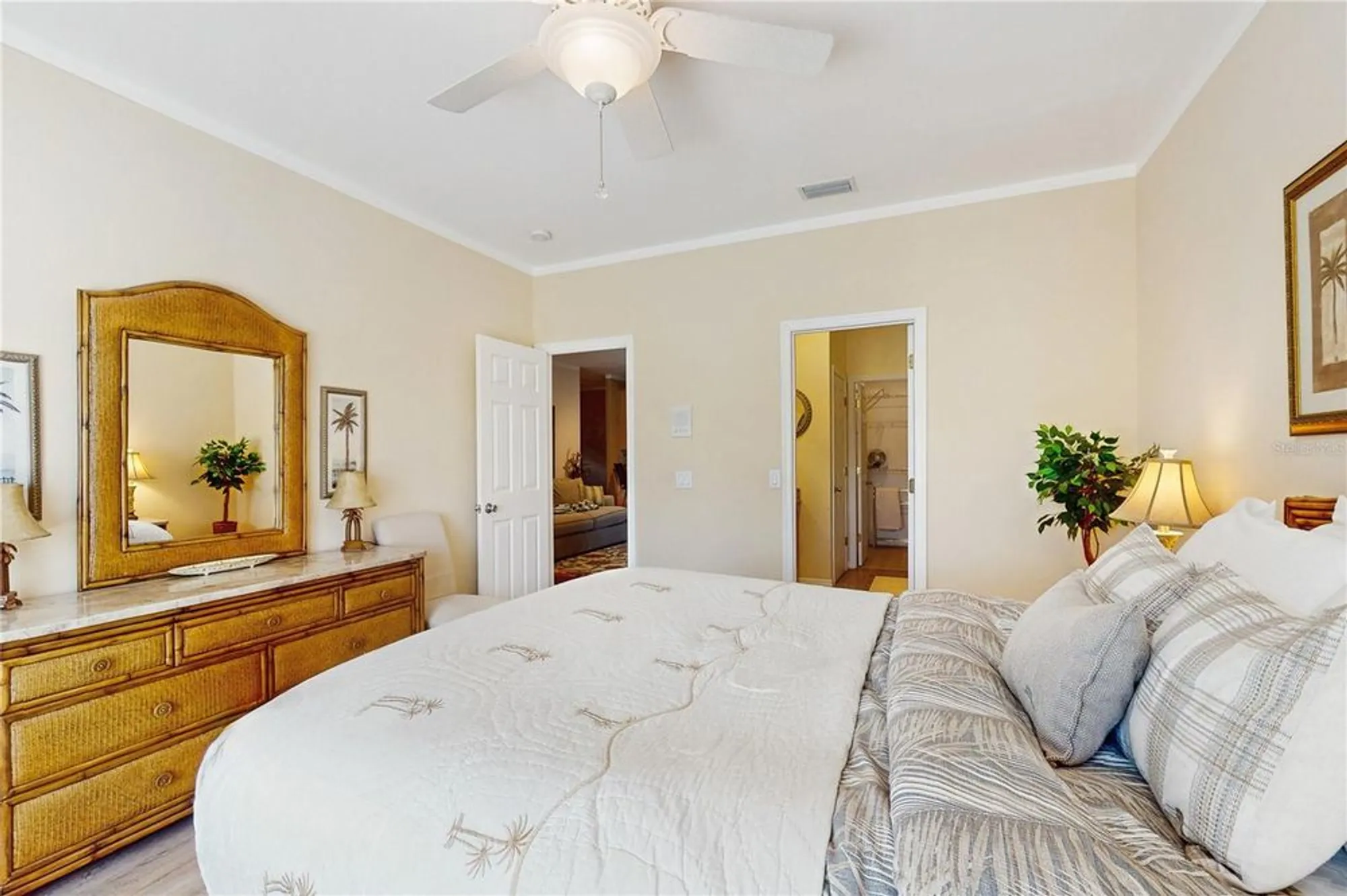 Property Slideshow image 11 of 19 | 2090 big pass ln d, Punta Gorda, FL, 33955