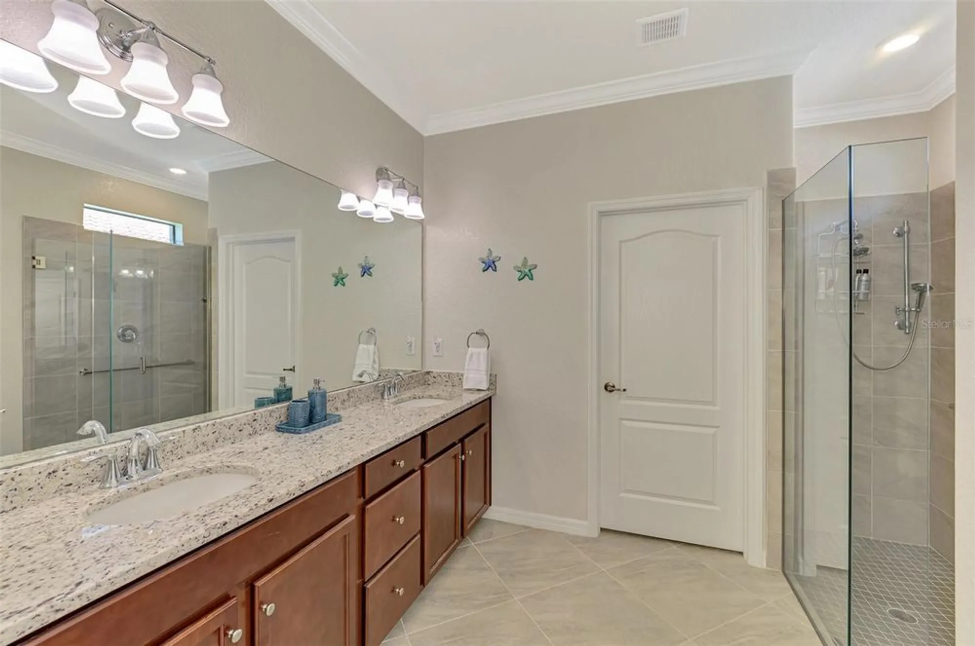 Property Slideshow image 40 of 95 | 24128 spartina dr, Venice, FL, 34293