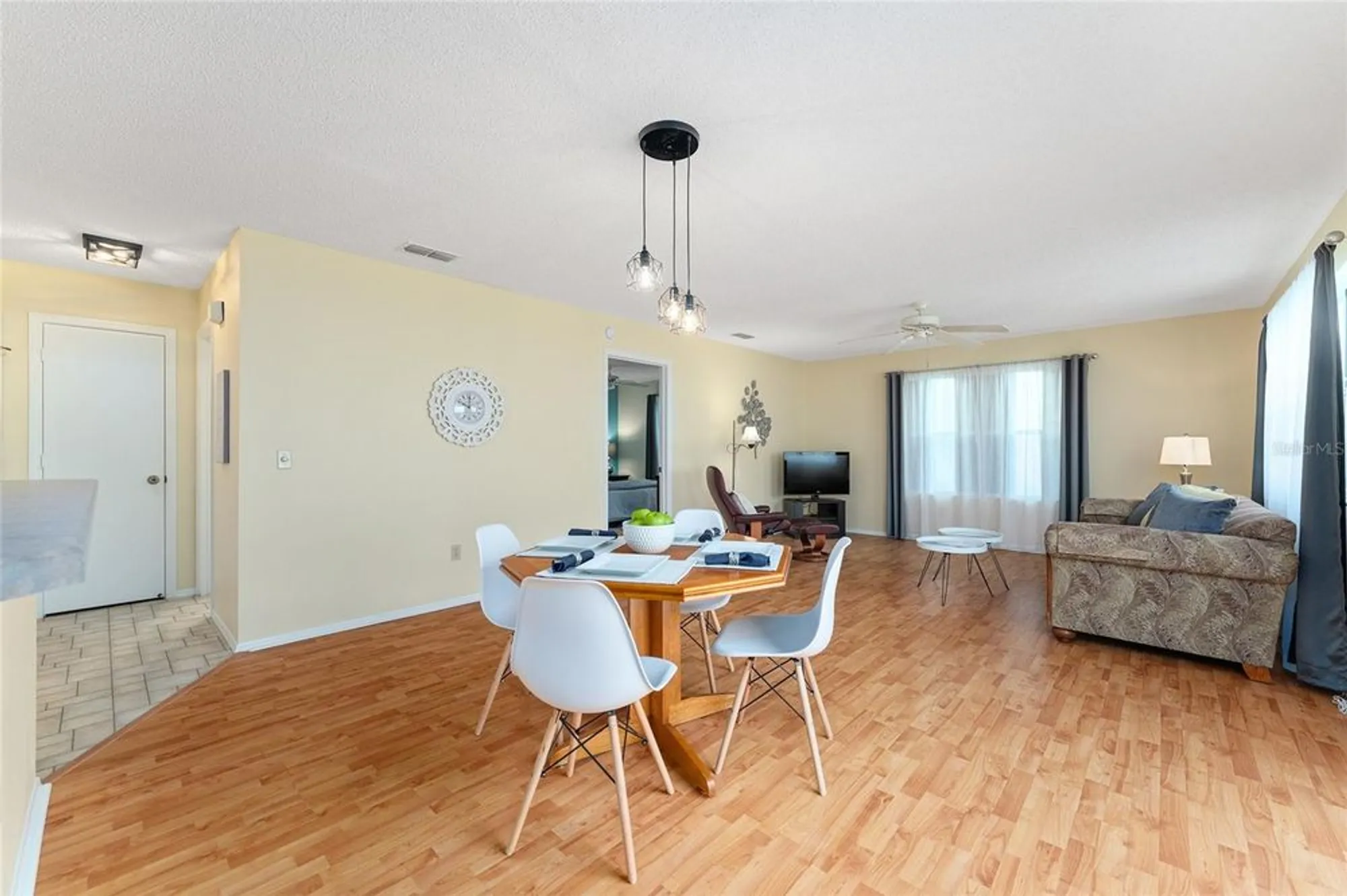 Property Slideshow image 8 of 30 | 1708 moreno pl, The Villages, FL, 32159
