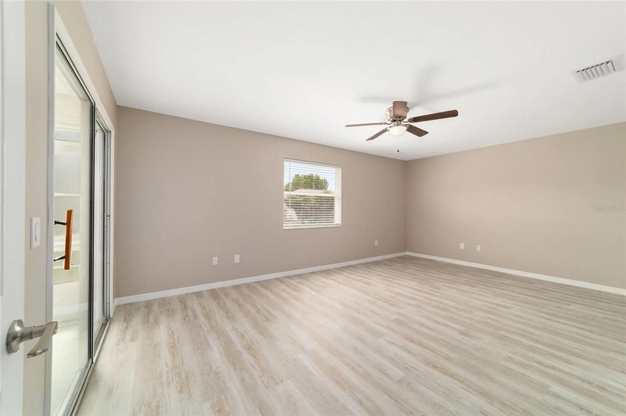 Property Slideshow image 19 of 30 | 8481 sw 61st terrace rd, Ocala, FL, 34476