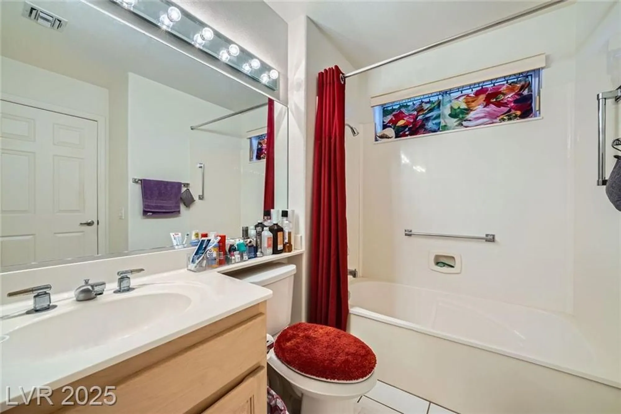 Property Slideshow image 23 of 28 | 2401 ocean edge ct, Las Vegas, NV, 89134