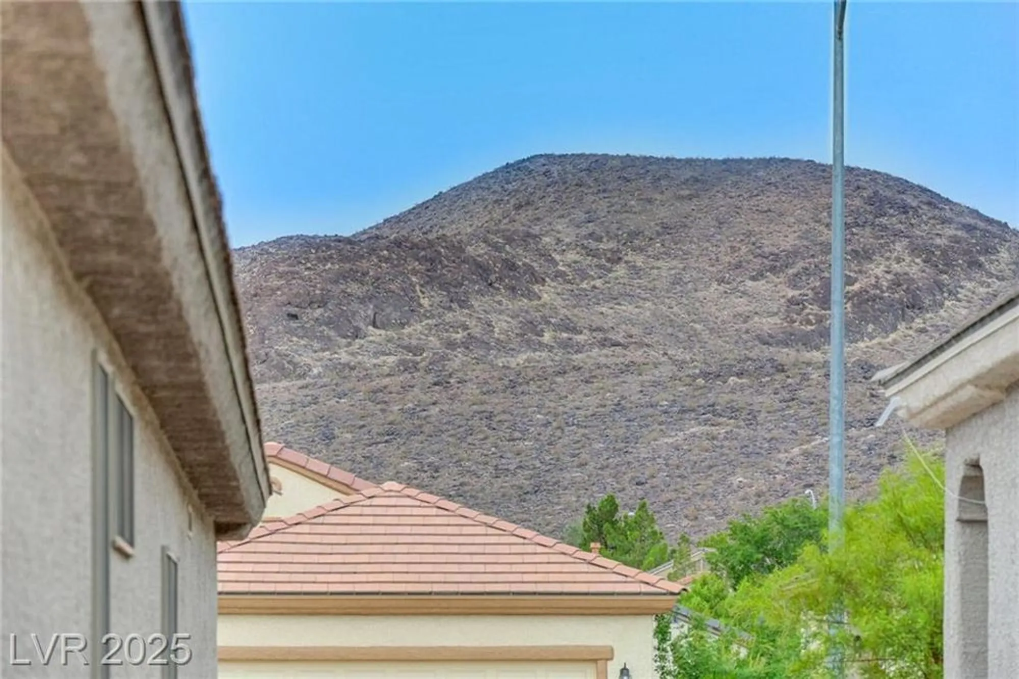 Property Slideshow image 57 of 93 | 2160 tiger links dr, Henderson, NV, 89012
