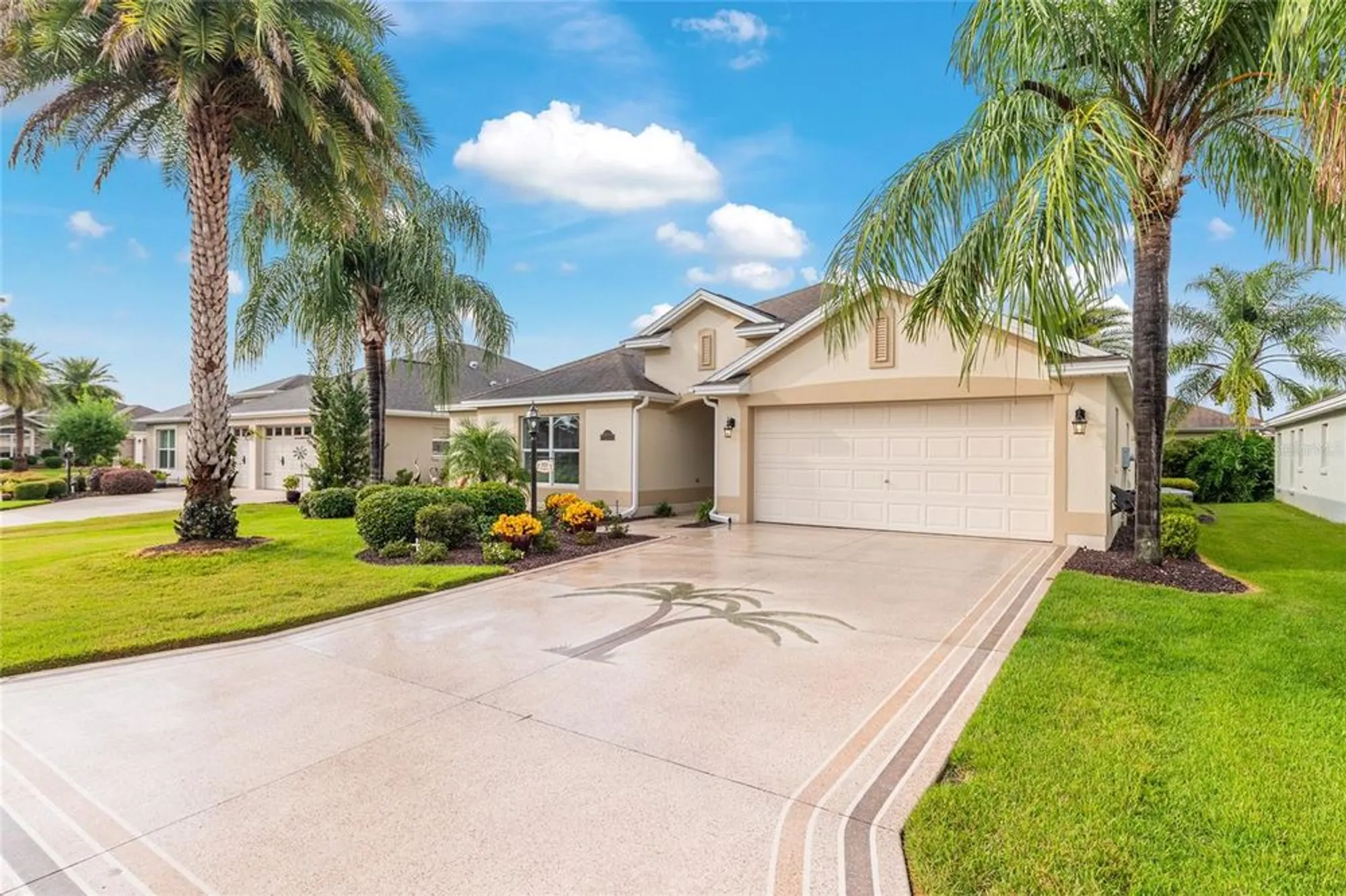 Property Slideshow image 67 of 80 | 825 ulelah st, The Villages, FL, 32163