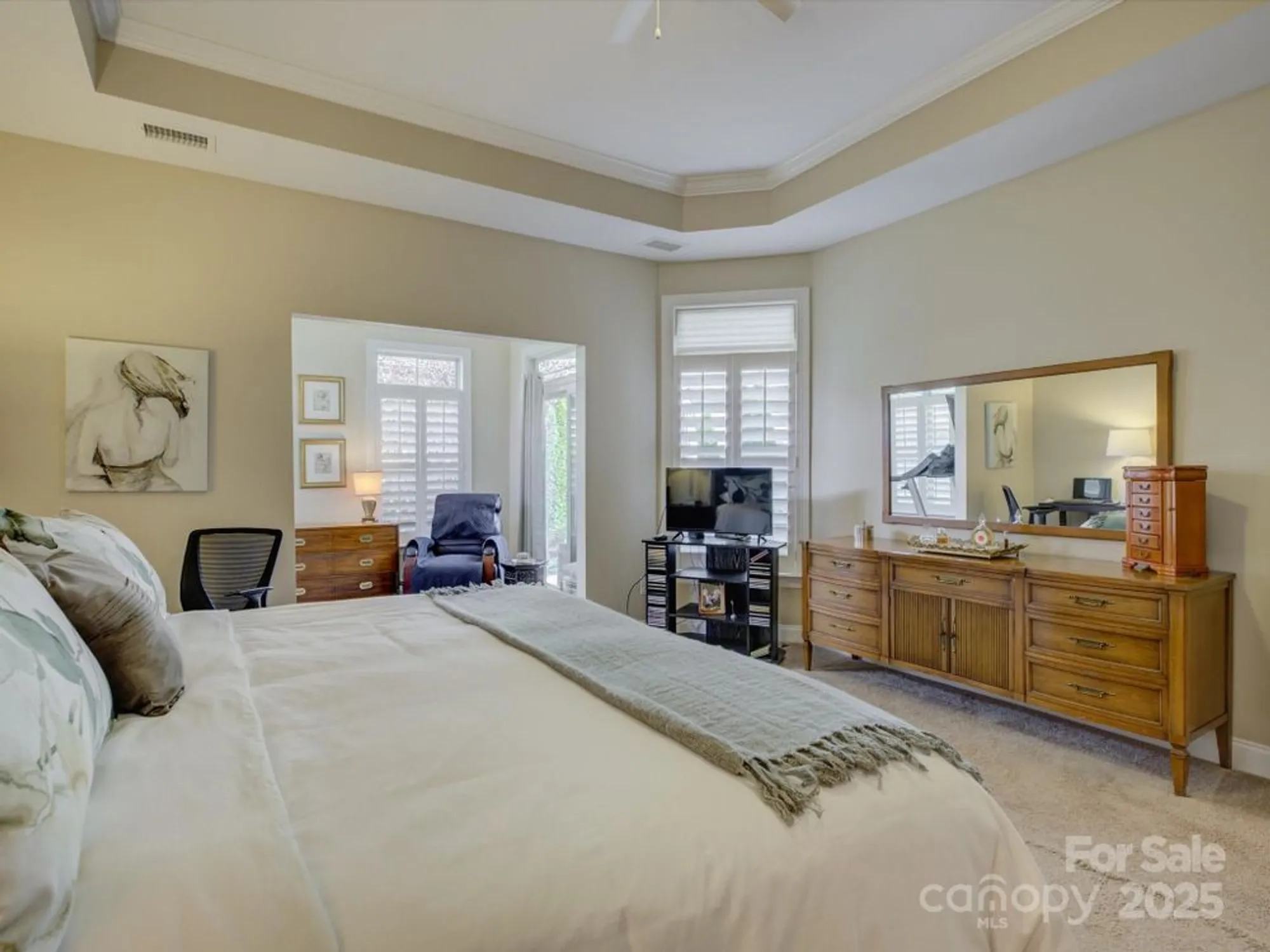 Property Slideshow image 31 of 48 | 1288 restoration dr, Marvin, NC, 28173