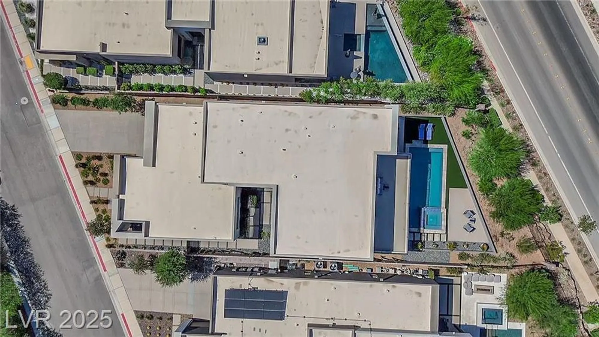 Property Slideshow image 95 of 95 | 16 canyon shores pl, Henderson, NV, 89011