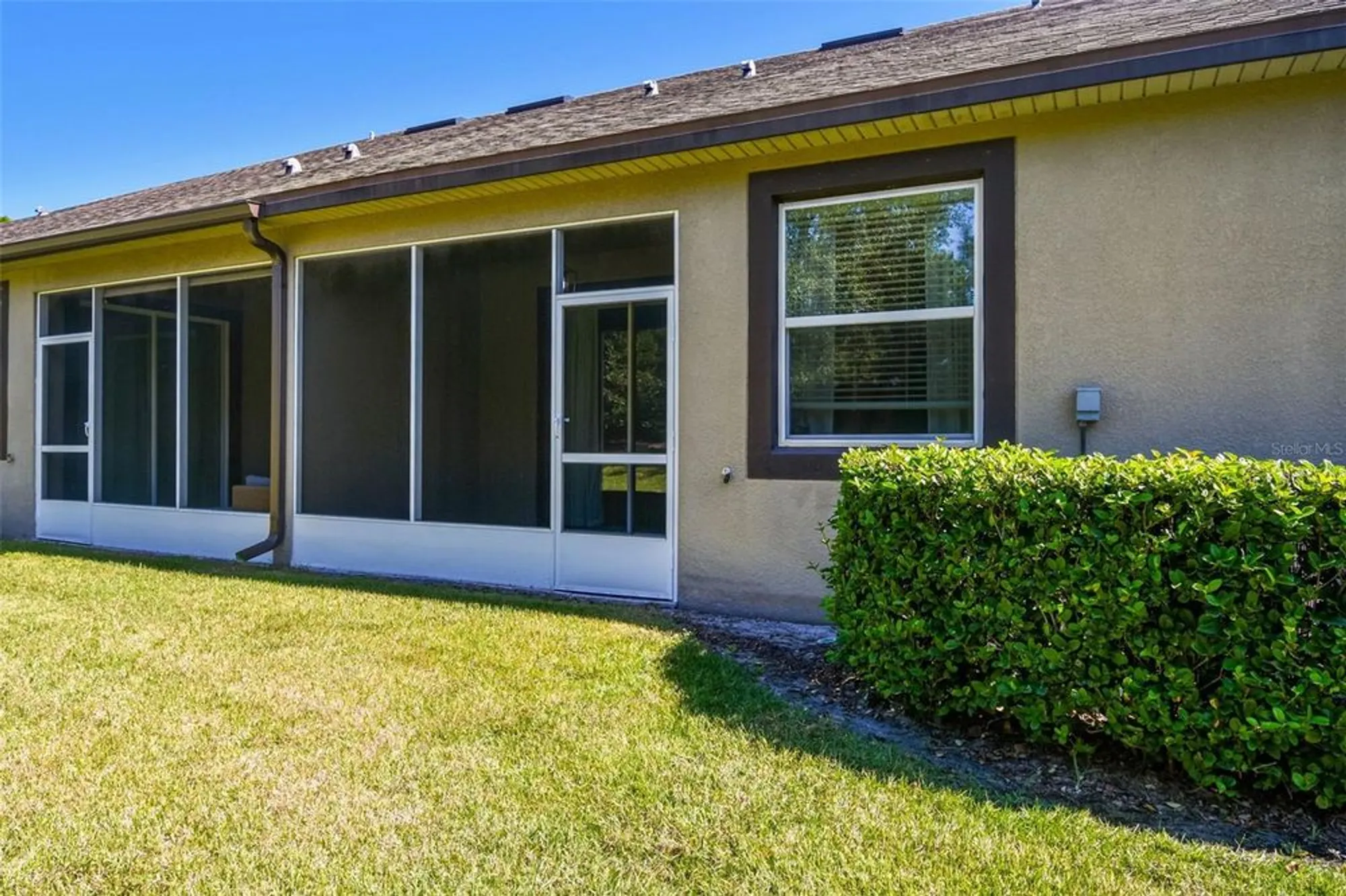 Property Slideshow image 78 of 96 | 5212 blossom cv, Bradenton, FL, 34211