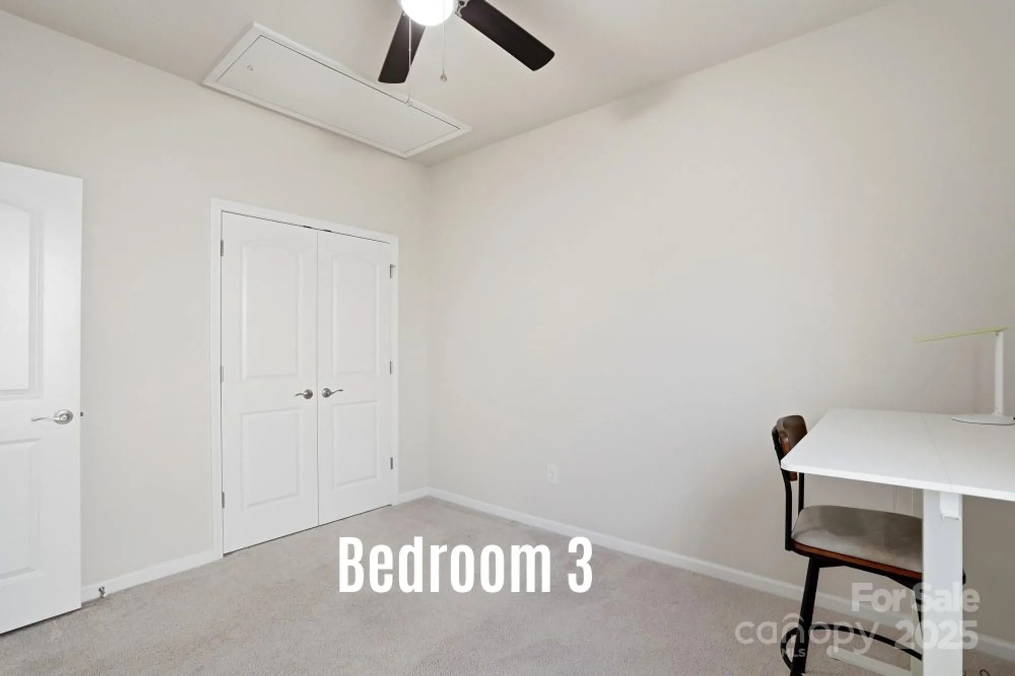 Property Slideshow image 8 of 48 | 128 van gogh trl, Mount Holly, NC, 28120
