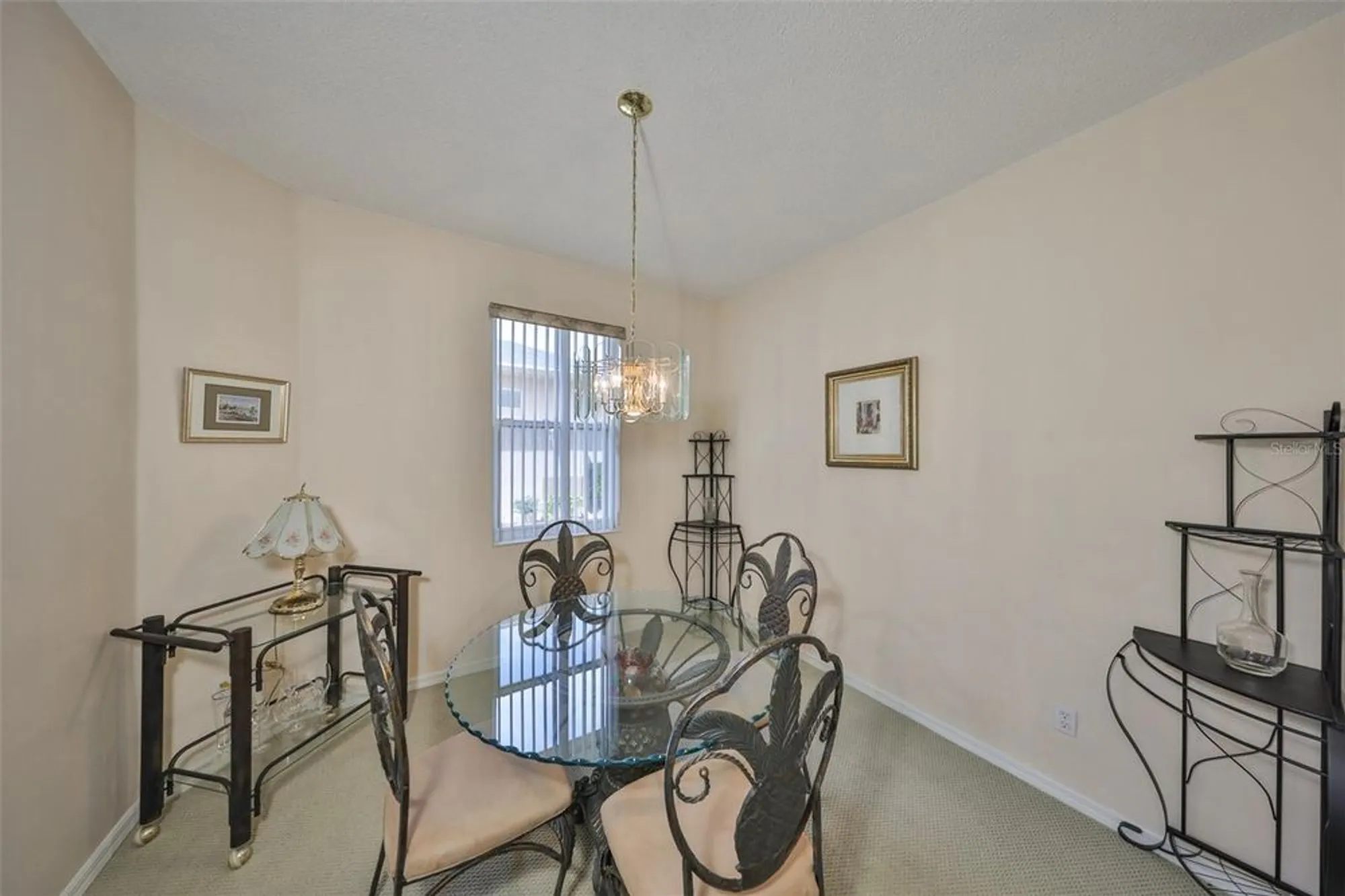 Property Slideshow image 6 of 81 | 2112 acadia greens dr # 62, Sun City Center, FL, 33573