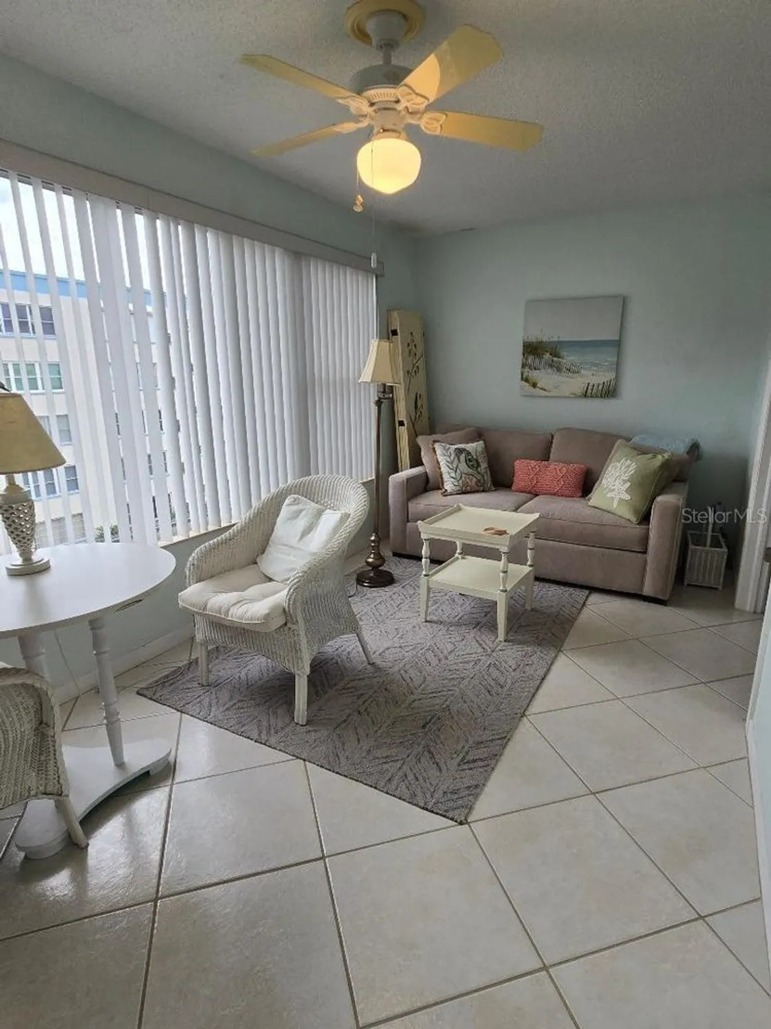 Property Slideshow image 16 of 47 | 2960 59th st 505, Gulfport, FL, 33707