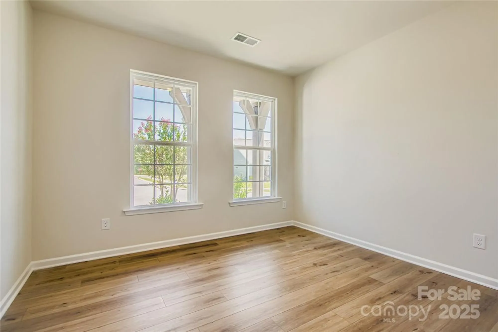 Property Slideshow image 10 of 18 | 2831 morning song way, Lancaster, SC, 29720