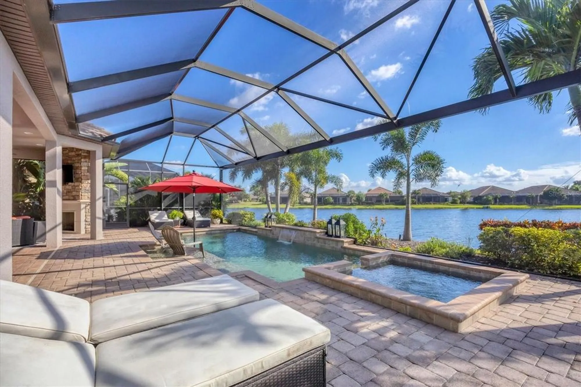 Property Slideshow image 68 of 100 | 13216 malachite dr, Bradenton, FL, 34211