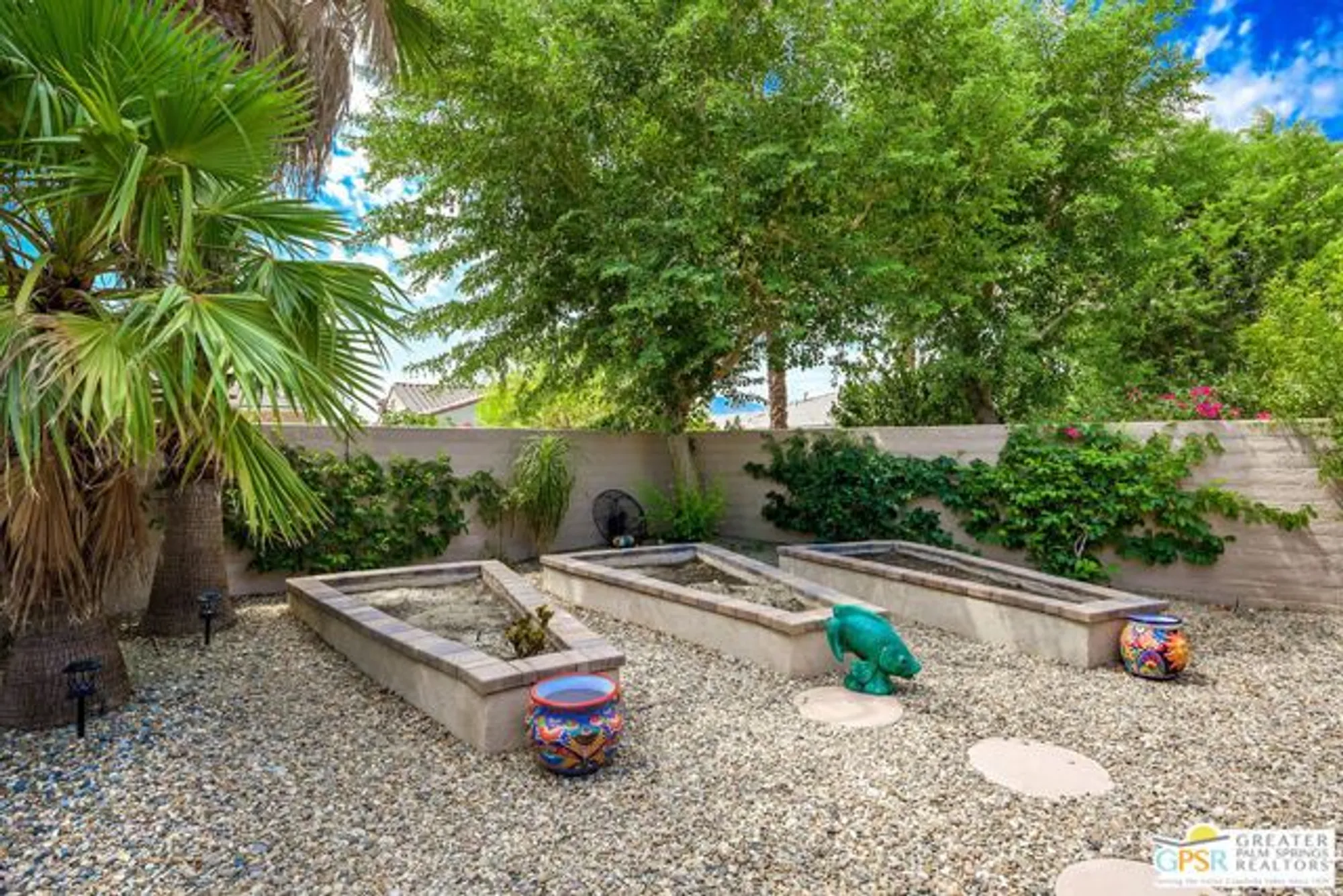 Property Slideshow image 22 of 40 | 39220 calle negrete, Indio, CA, 92203