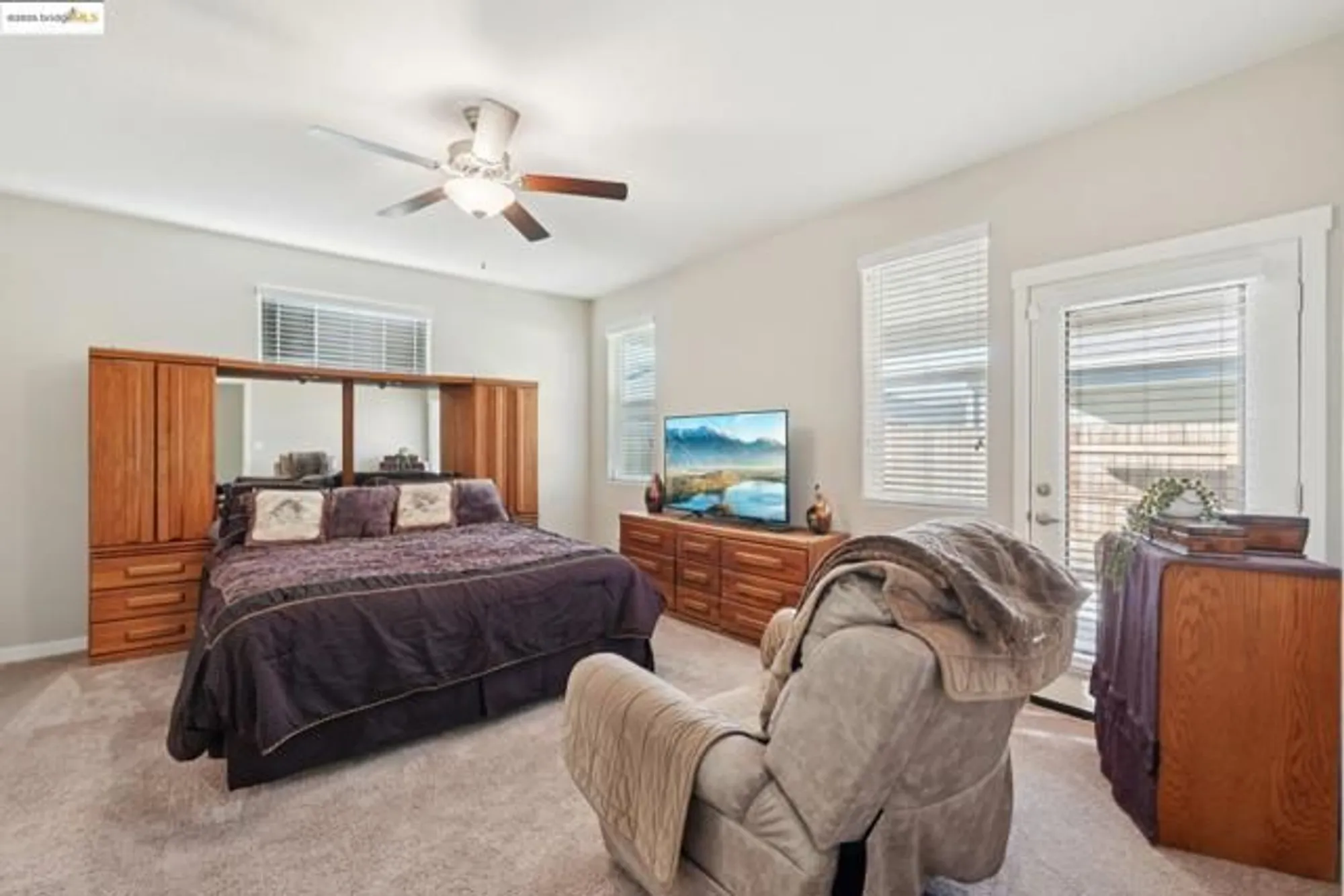 Property Slideshow image 16 of 44 | 2119 revival ln, Rio Vista, CA, 94571