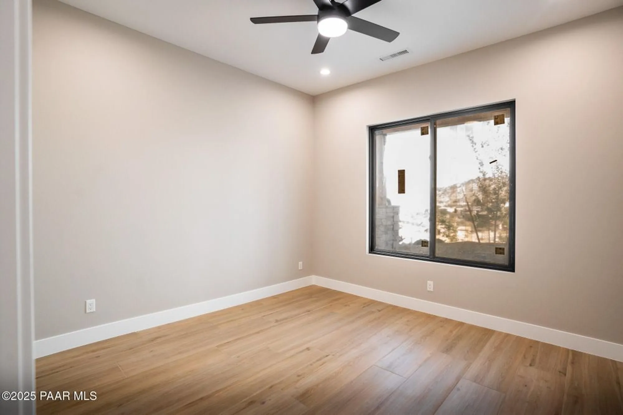 Property Slideshow image 38 of 50 | 1163 sunrise blvd, Prescott, AZ, 86301