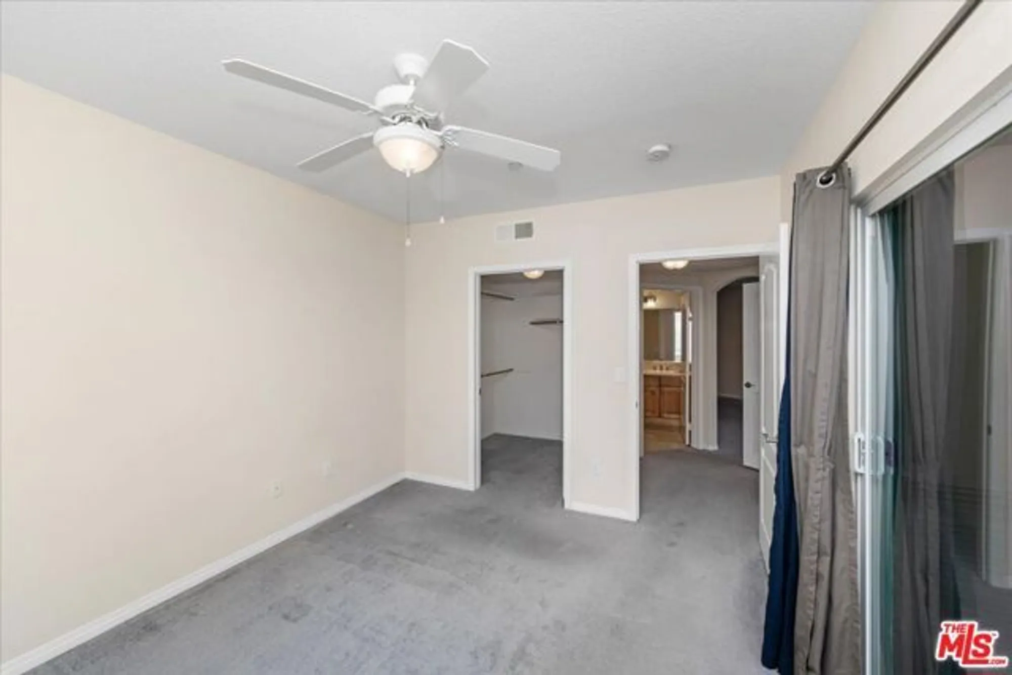 Property Slideshow image 15 of 17 | 2750 artesia blvd 364, Redondo Beach, CA, 90278