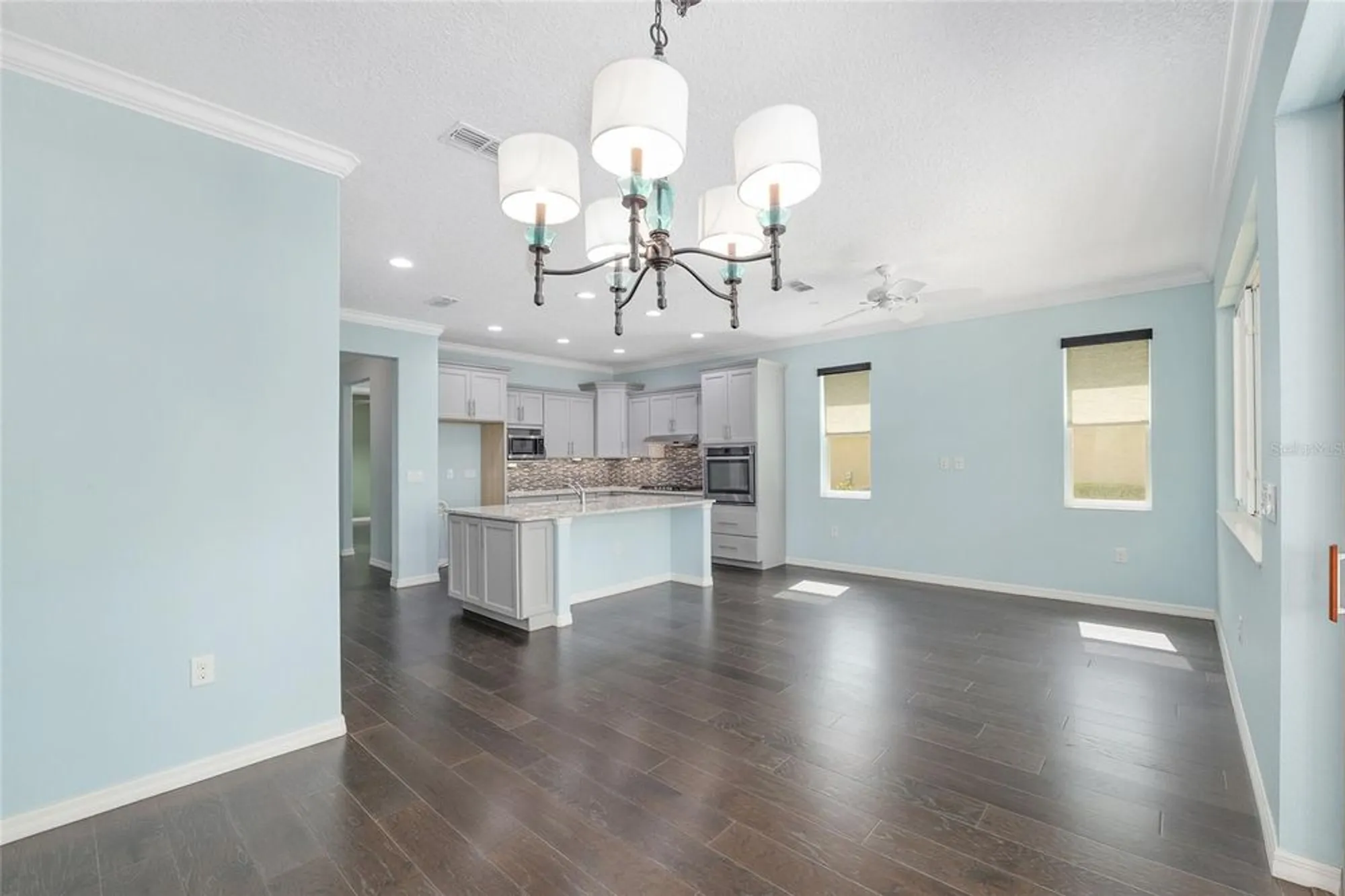 Property Slideshow image 7 of 50 | 9805 sw 95th loop, Ocala, FL, 34481