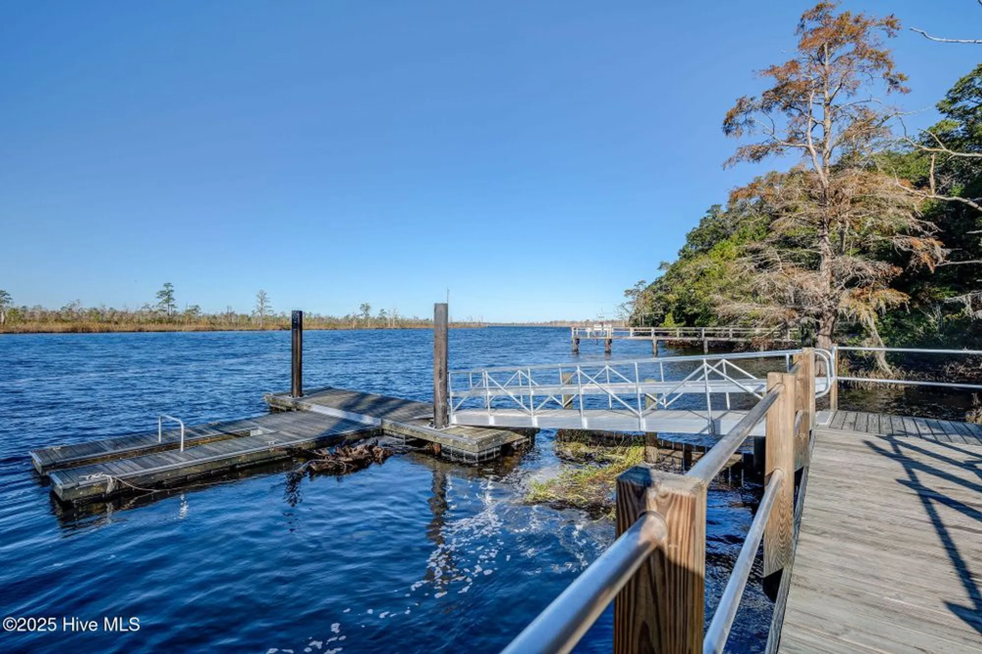 Property Slideshow image 60 of 72 | 3629 excelsior ln, Castle Hayne, NC, 28429