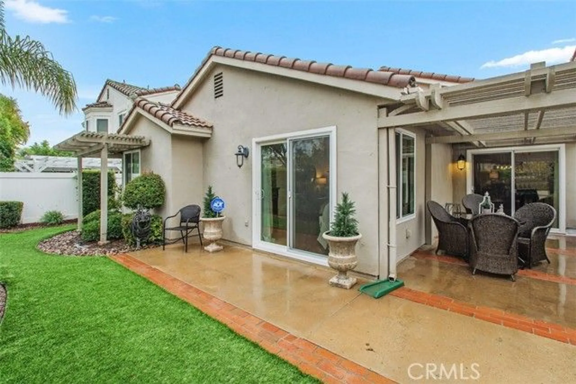 Property Slideshow image 29 of 45 | 40442 via amapola, Murrieta, CA, 92562