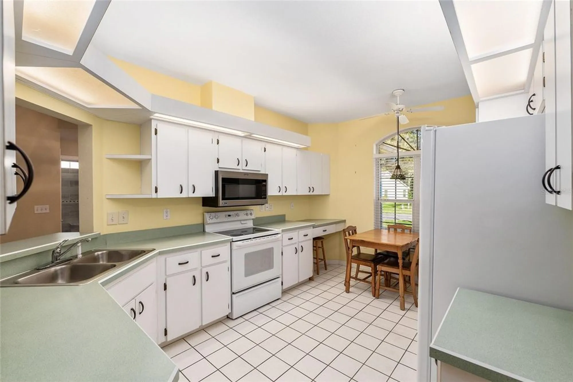 Property Slideshow image 28 of 40 | 11631 sw 71st cir, Ocala, FL, 34476