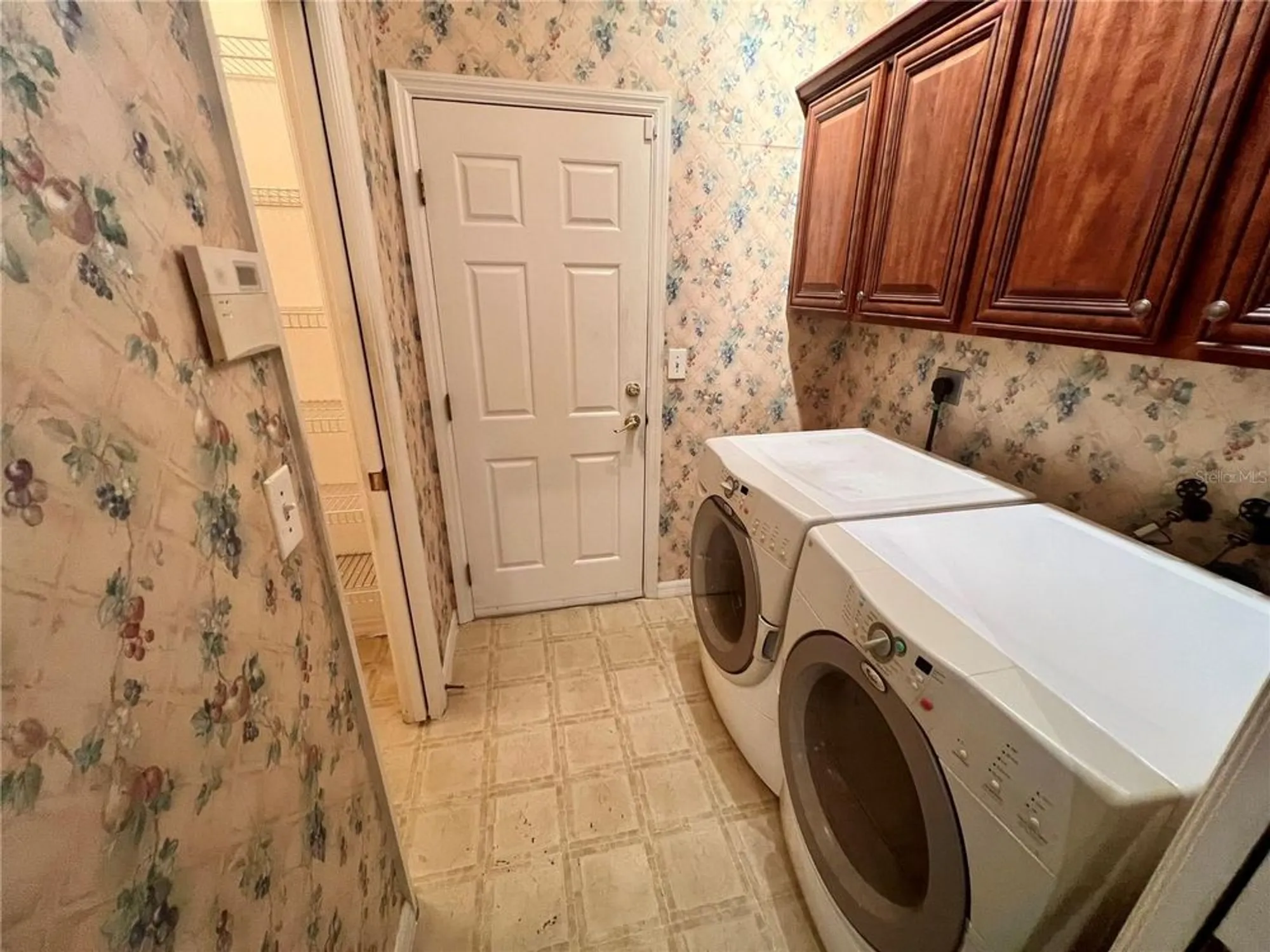 Property Slideshow image 5 of 16 | 11097 sw 69th cir, Ocala, FL, 34476