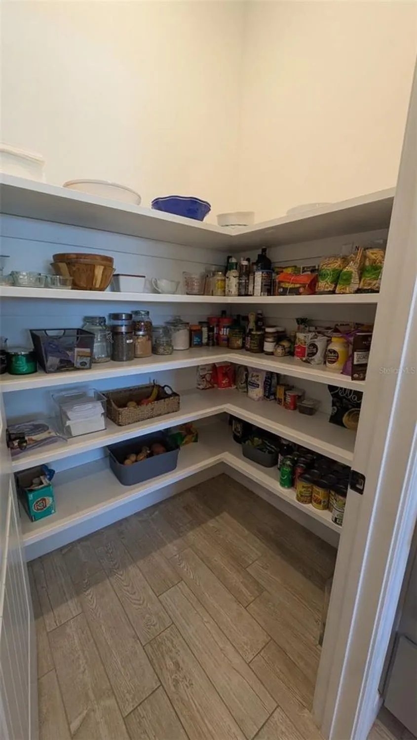 Property Slideshow image 10 of 40 | 25509 royal tern ln, Englewood, FL, 34223