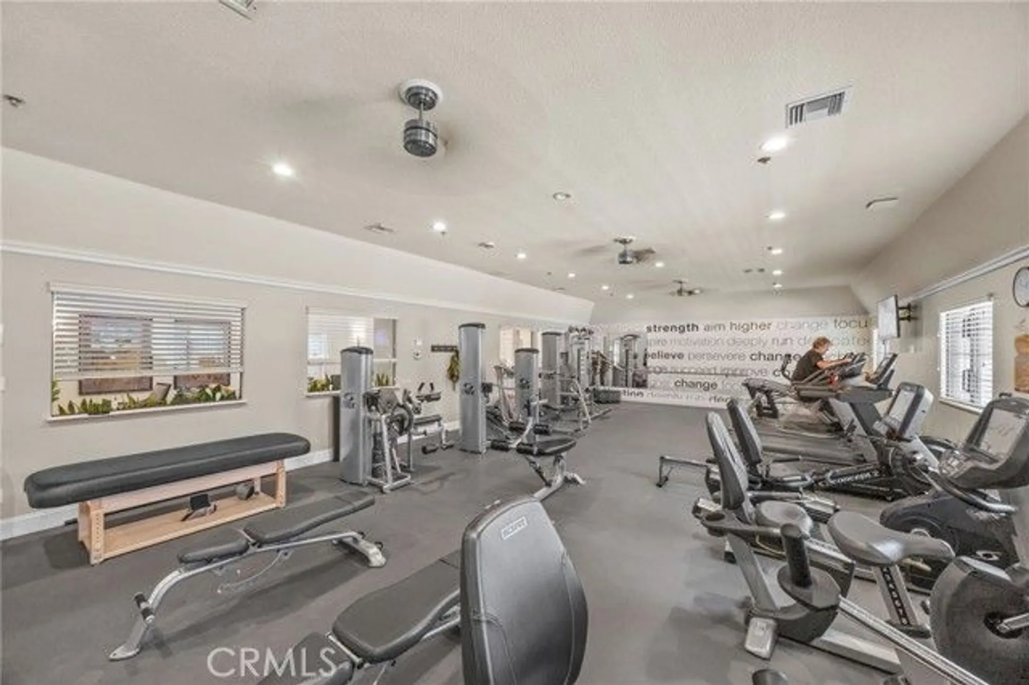 Property Slideshow image 37 of 44 | 40430 via francisco, Murrieta, CA, 92562