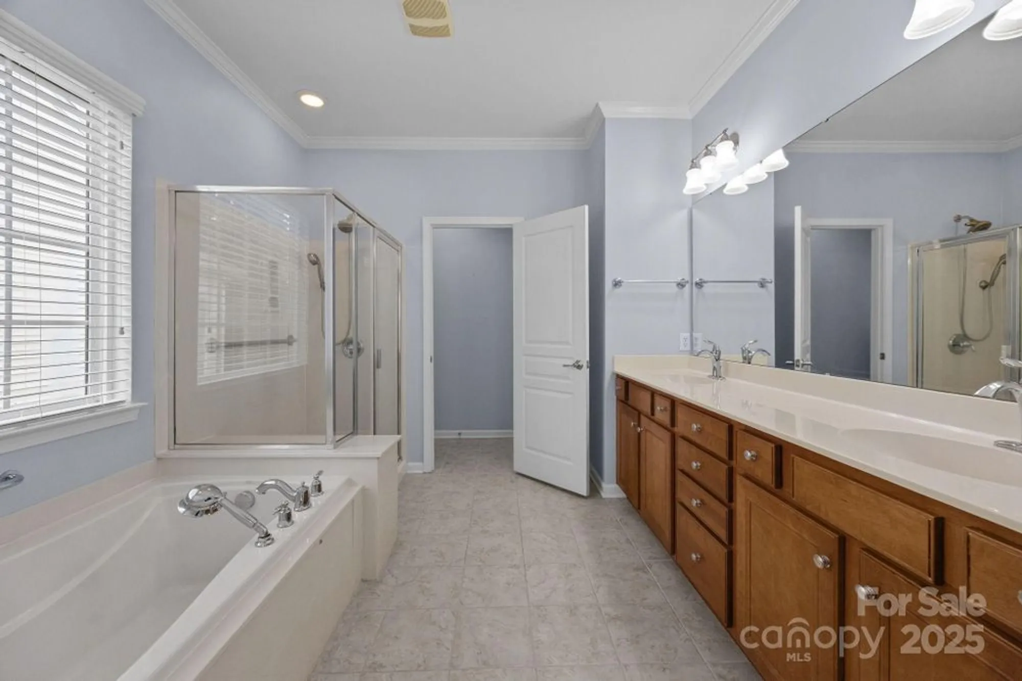 Property Slideshow image 19 of 39 | 52062 longspur ln, Fort Mill, SC, 29707