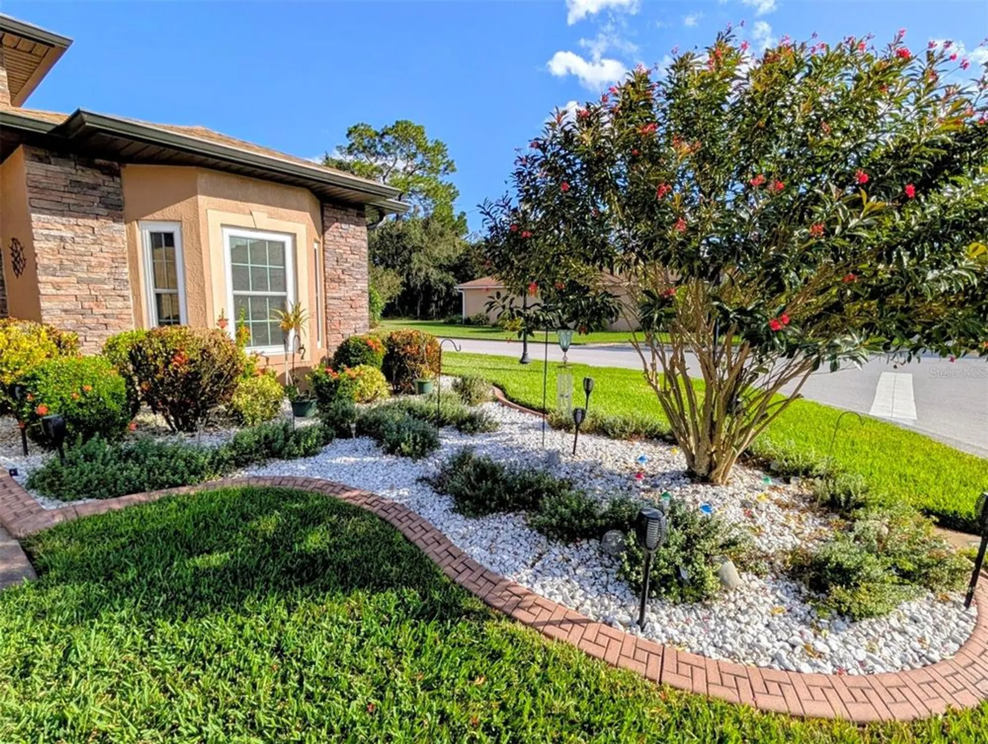 Property Slideshow image 53 of 66 | 5201 green dr, Winter Haven, FL, 33884