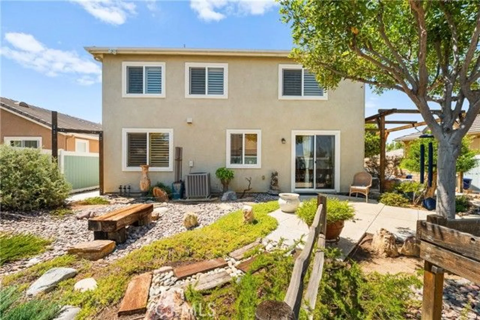 Property Slideshow image 33 of 44 | 26538 roseate cir, Menifee, CA, 92584