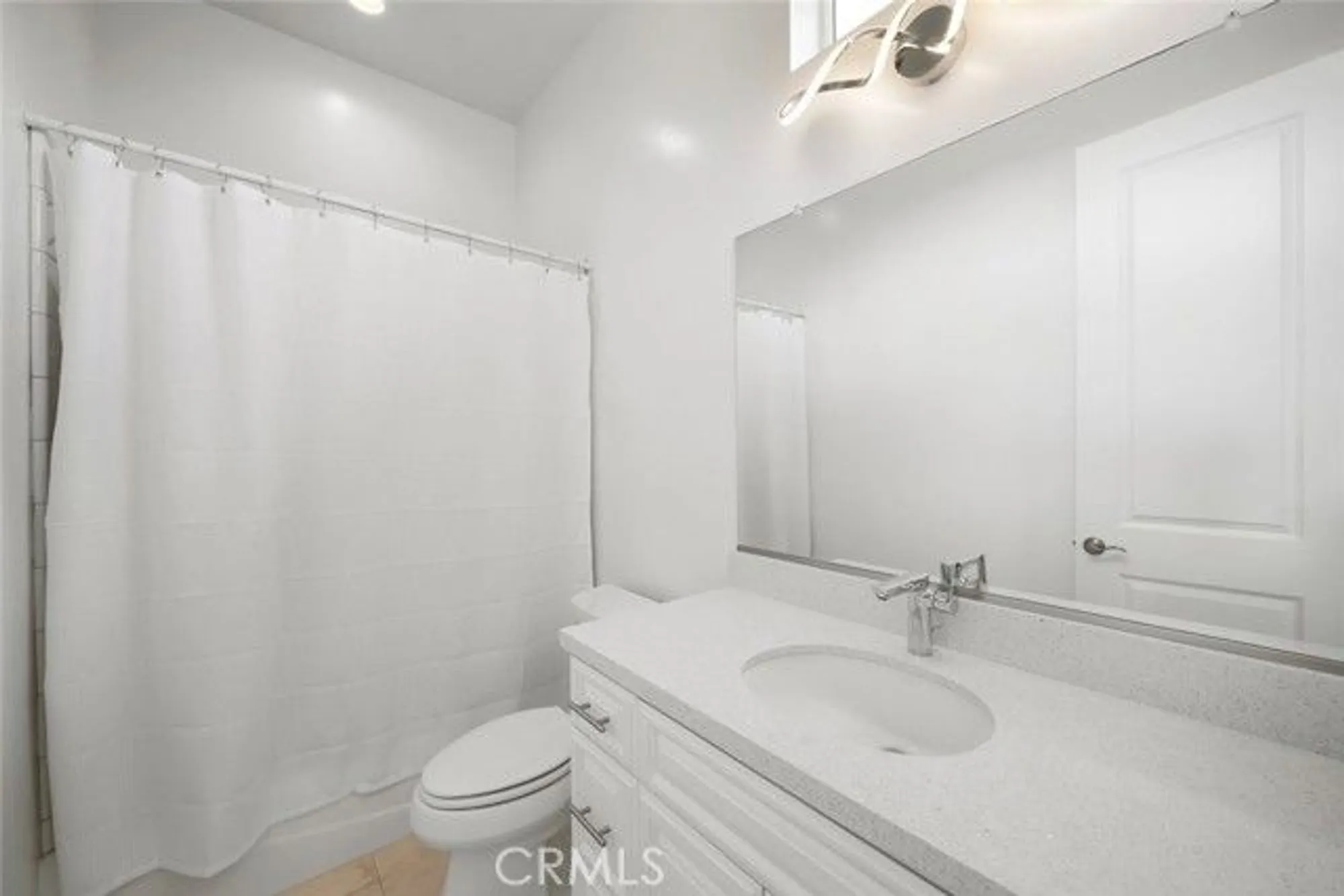 Property Slideshow image 35 of 54 | 1525 via vis, Nipomo, CA, 93444