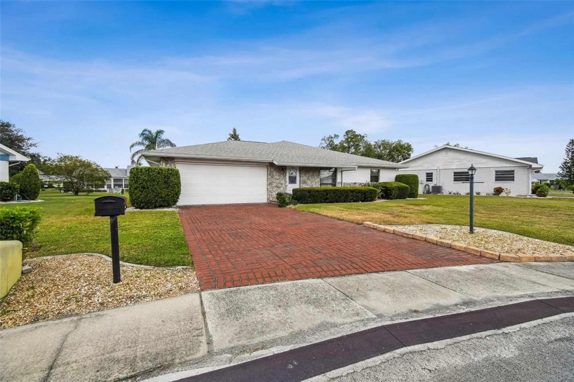 Property Slideshow image 2 of 100 | 1803 pineapple palm ct, Sun City Center, FL, 33573