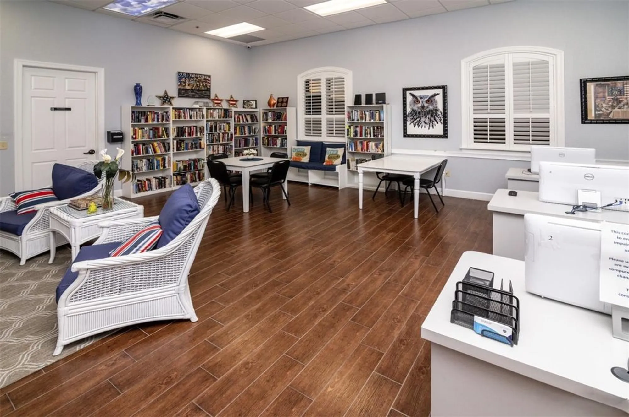 Property Slideshow image 90 of 100 | 5325 nicklaus dr, Winter Haven, FL, 33884
